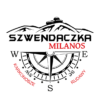 Szwendaczka Milanos