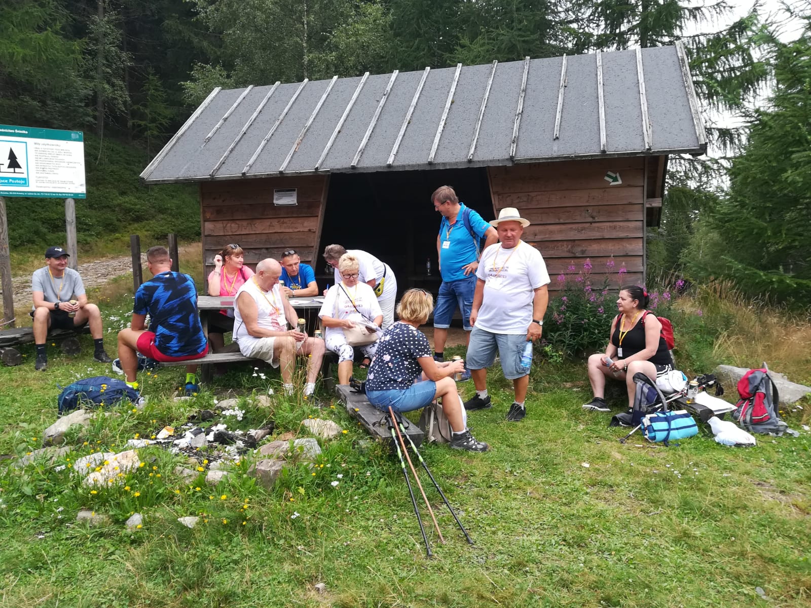 118229396_2709194742734615_8746661692907850295_n