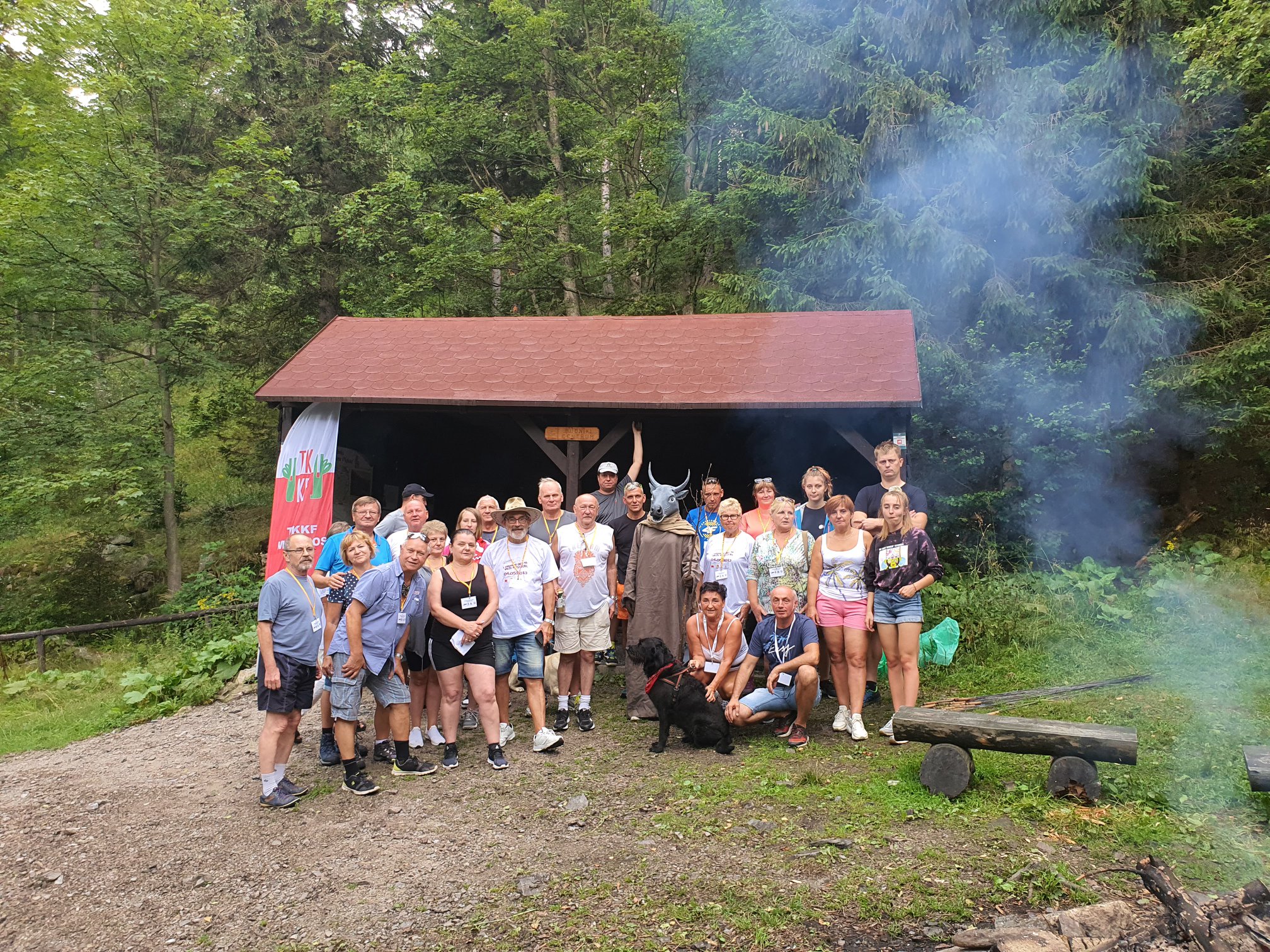 118361585_2709190476068375_3501253938838094_n