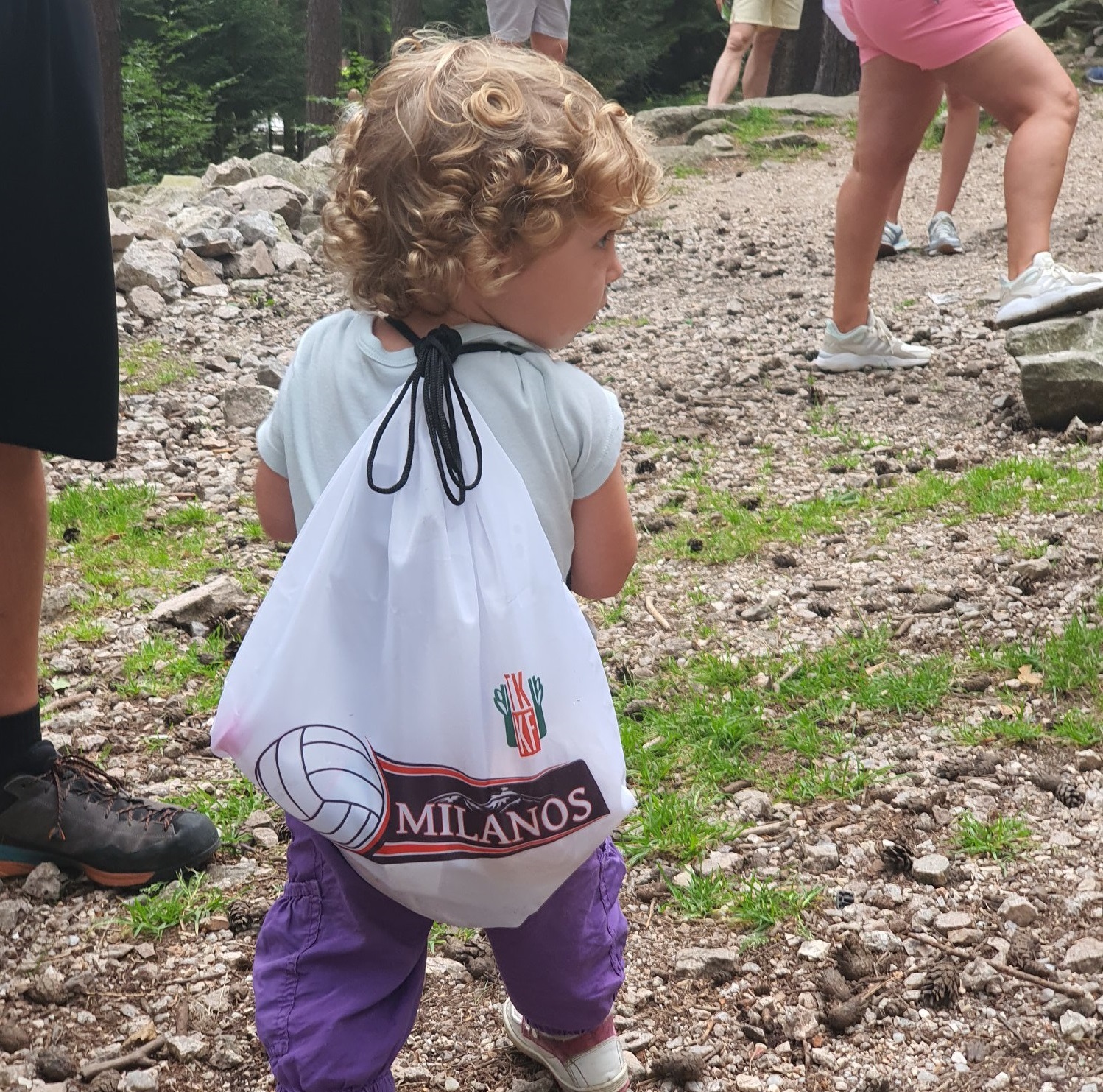 118371683_2709190589401697_5135076665368703987