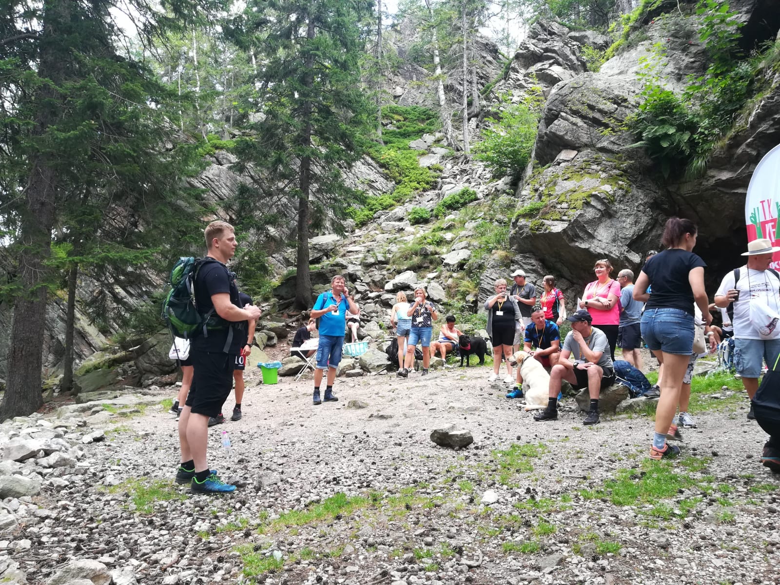 118375650_2709193166068106_6003638285832171295_n