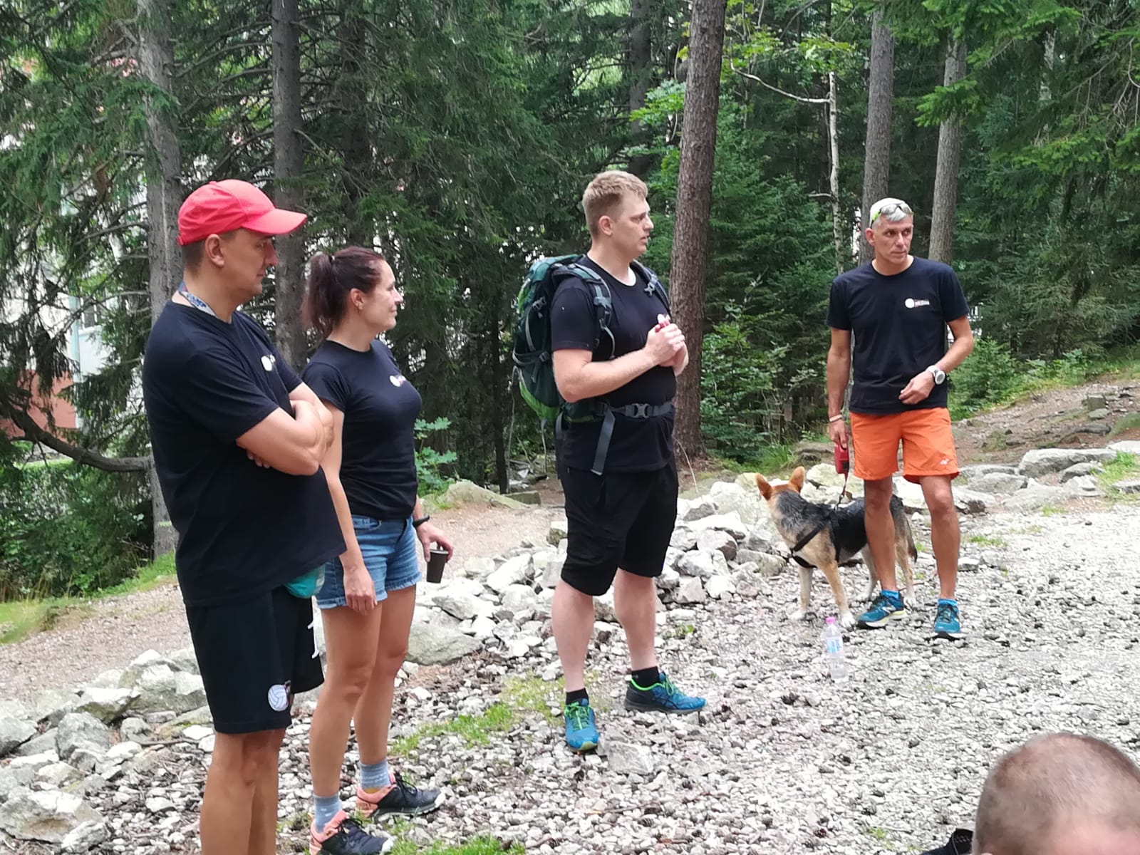 118390425_2709193039401452_3624484140571485348_n