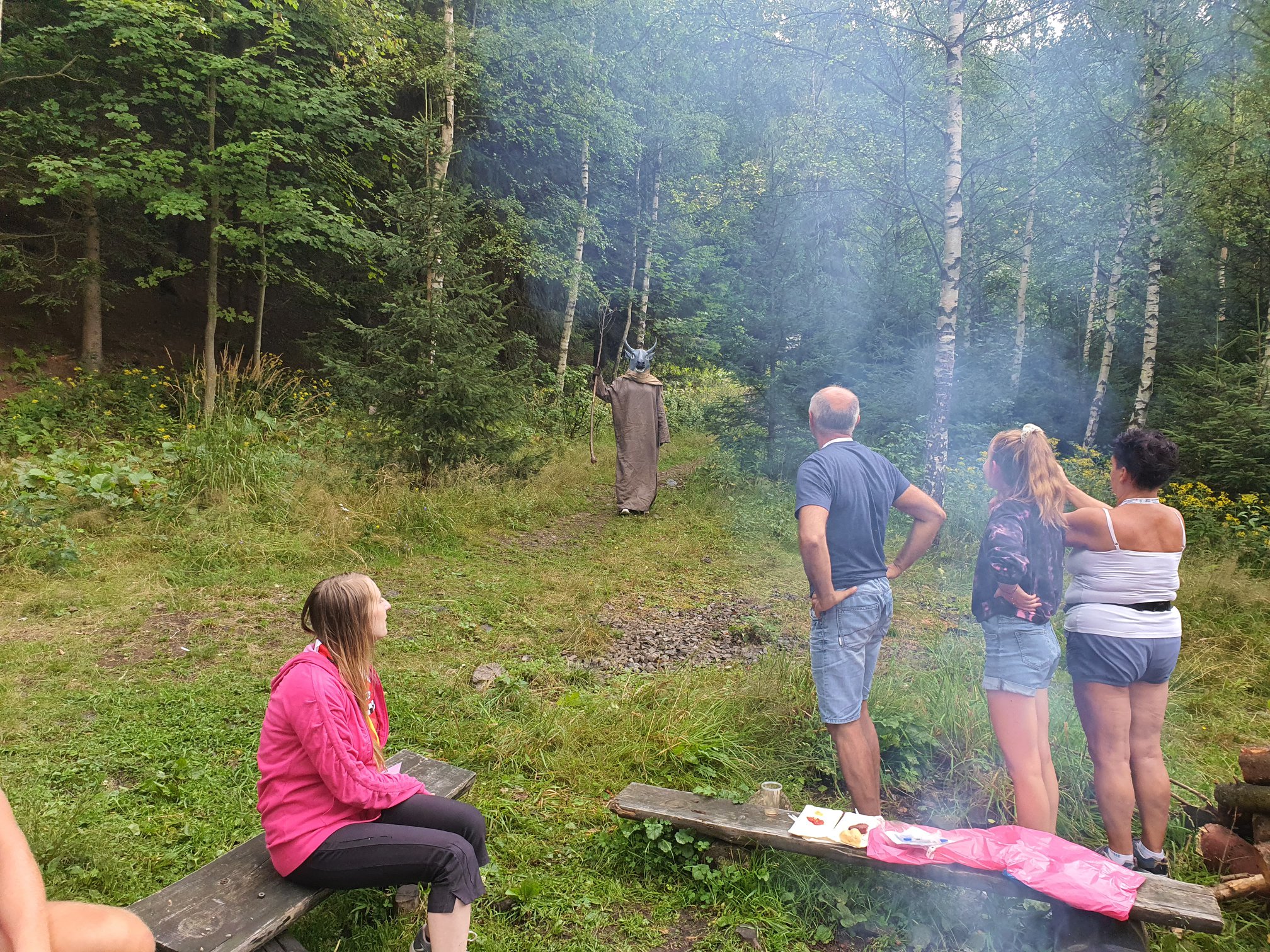 118404181_2709196542734435_6391206139175972075_n