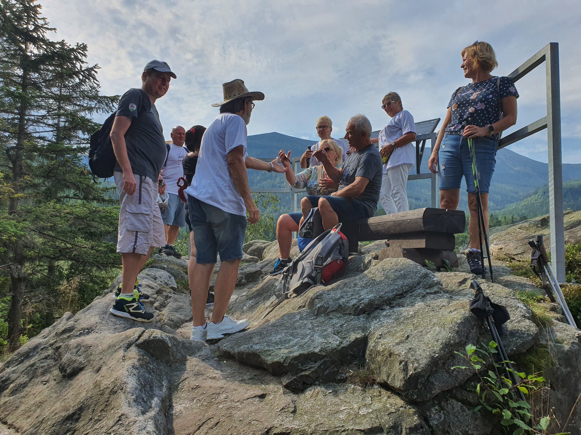 118428431_2709191309401625_3702055971301972519_n