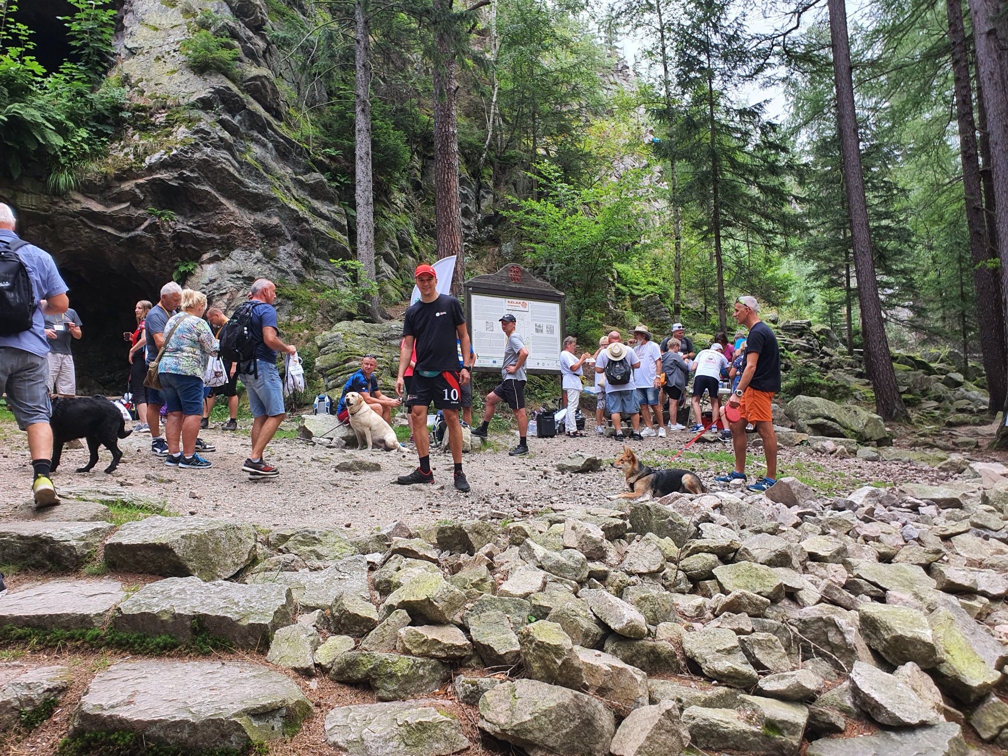 118515448_2709192352734854_702430505984034144_n