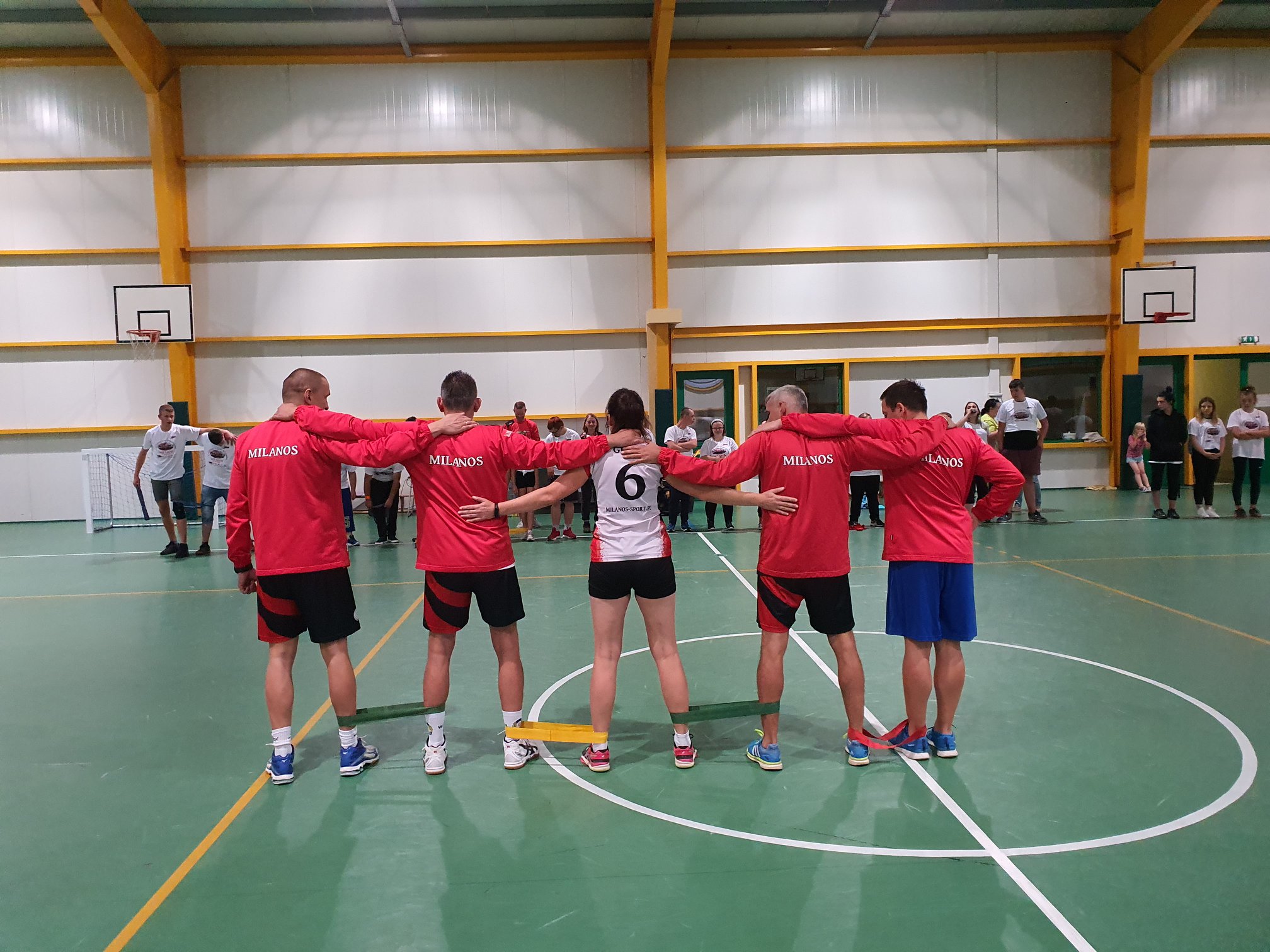 120194868_2739331273054295_3103183749059666338_n