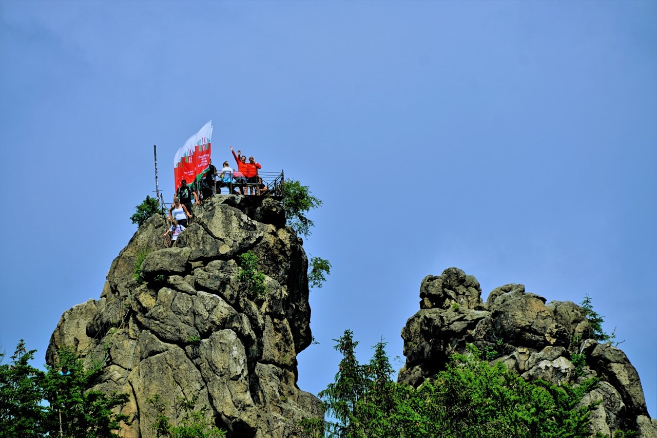 210260158_2977463529241067_587807529541565218_n