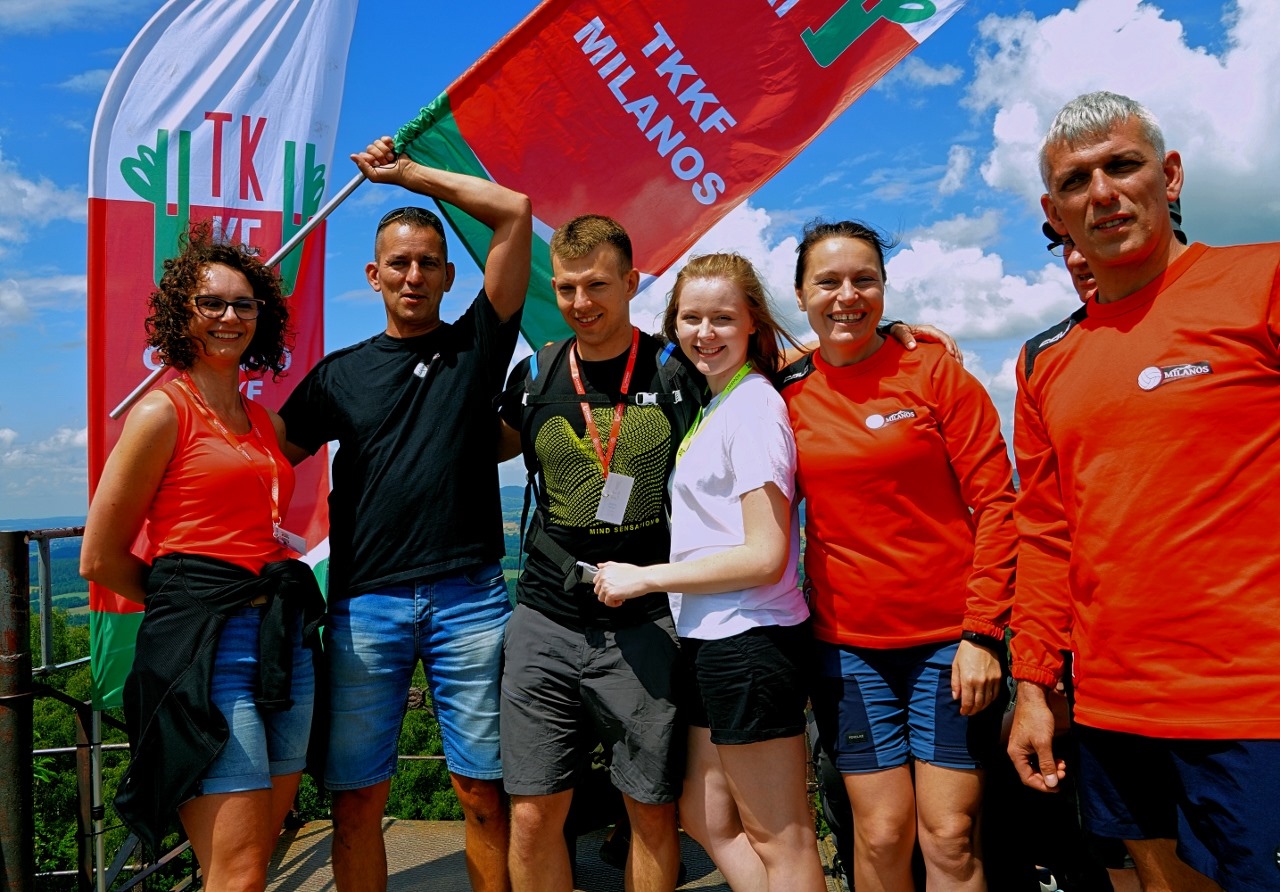 210800351_2977463815907705_7298187862058663620_n