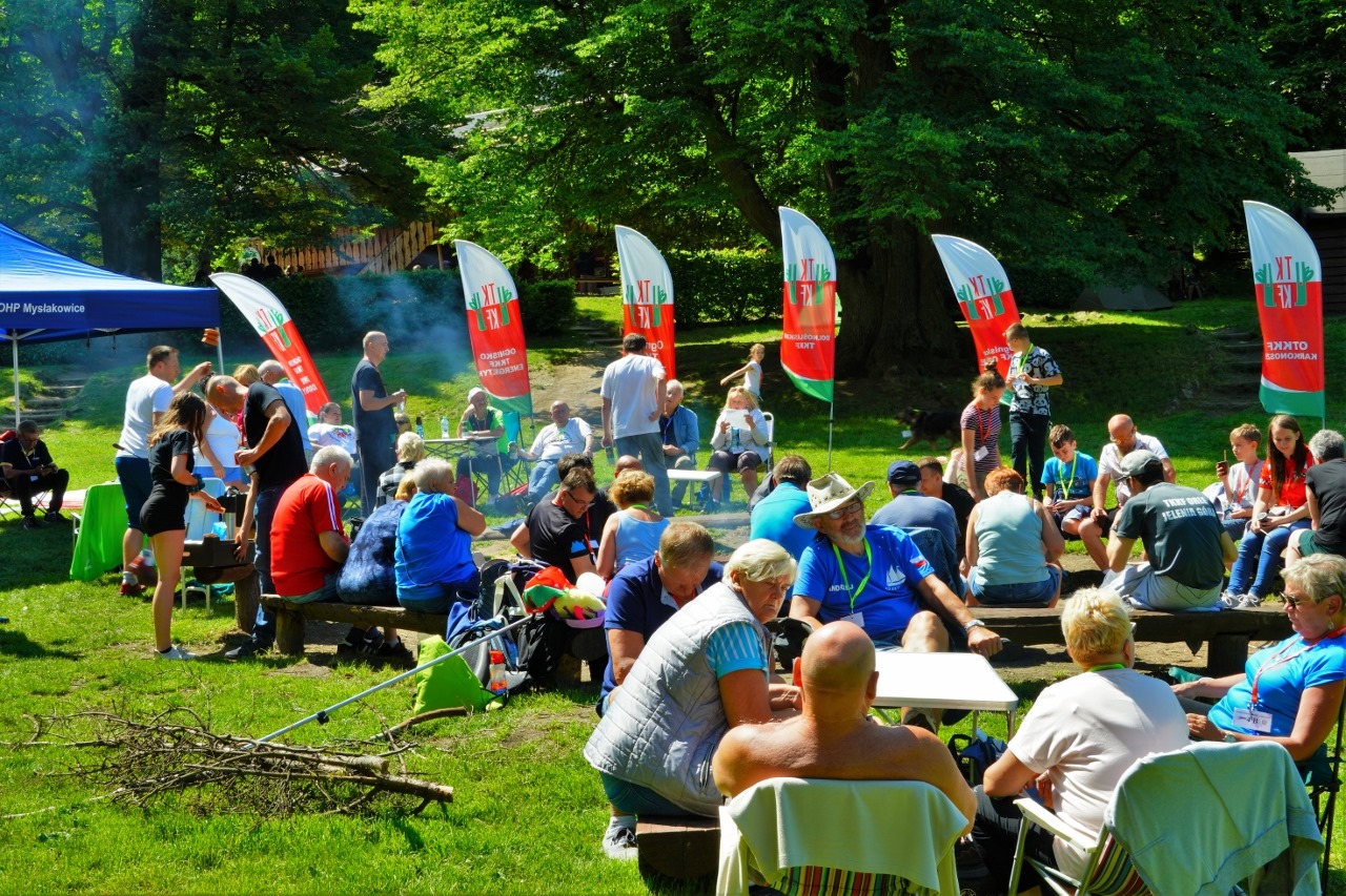 212962982_2977464092574344_8659713825642877820_n