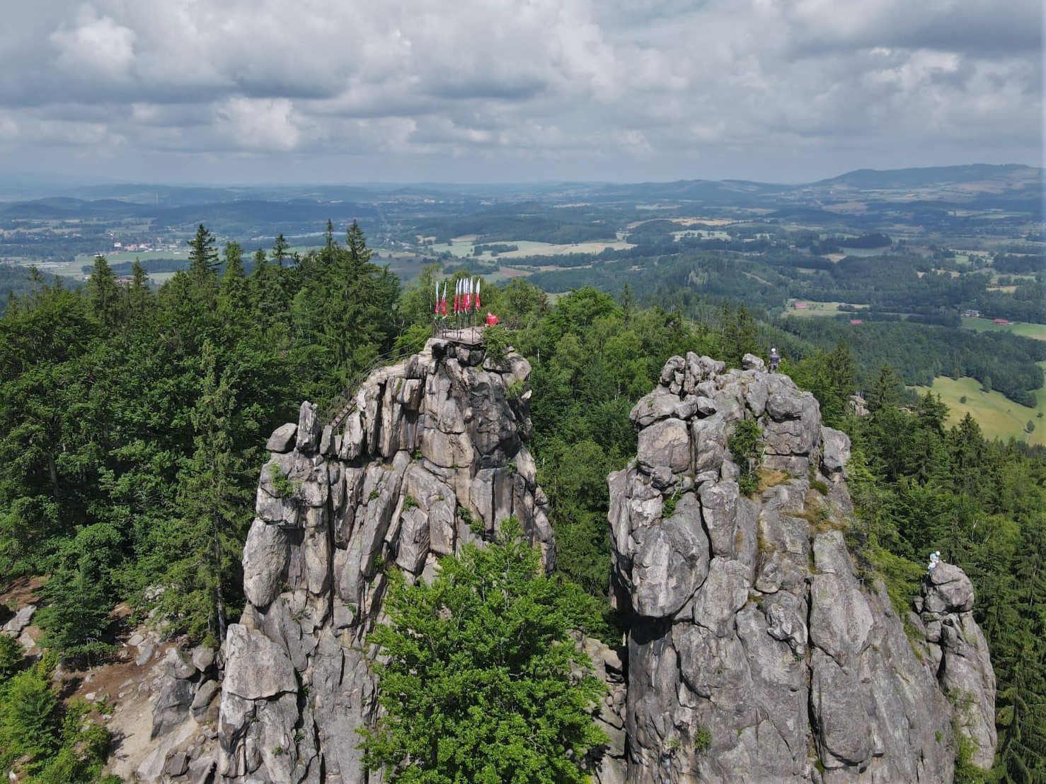 213177374_2977461479241272_8961933165700390211_n