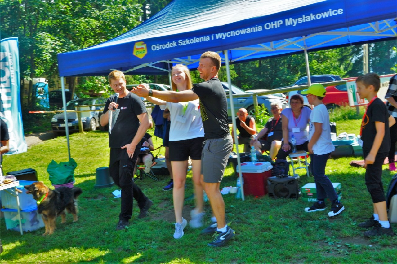 213199979_2977464455907641_1332041177098011862_n