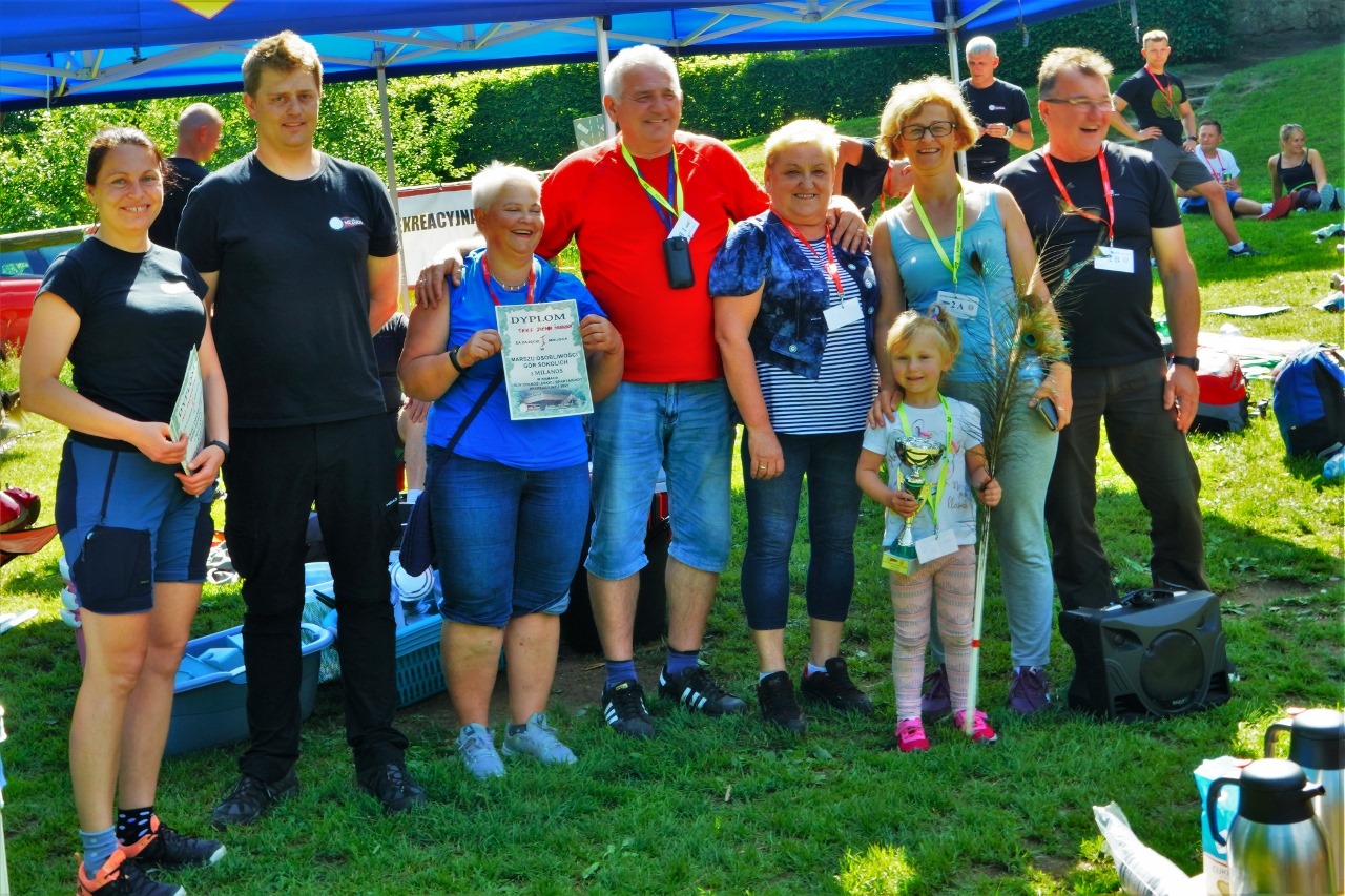 213375658_2977464795907607_862376264886632053_n