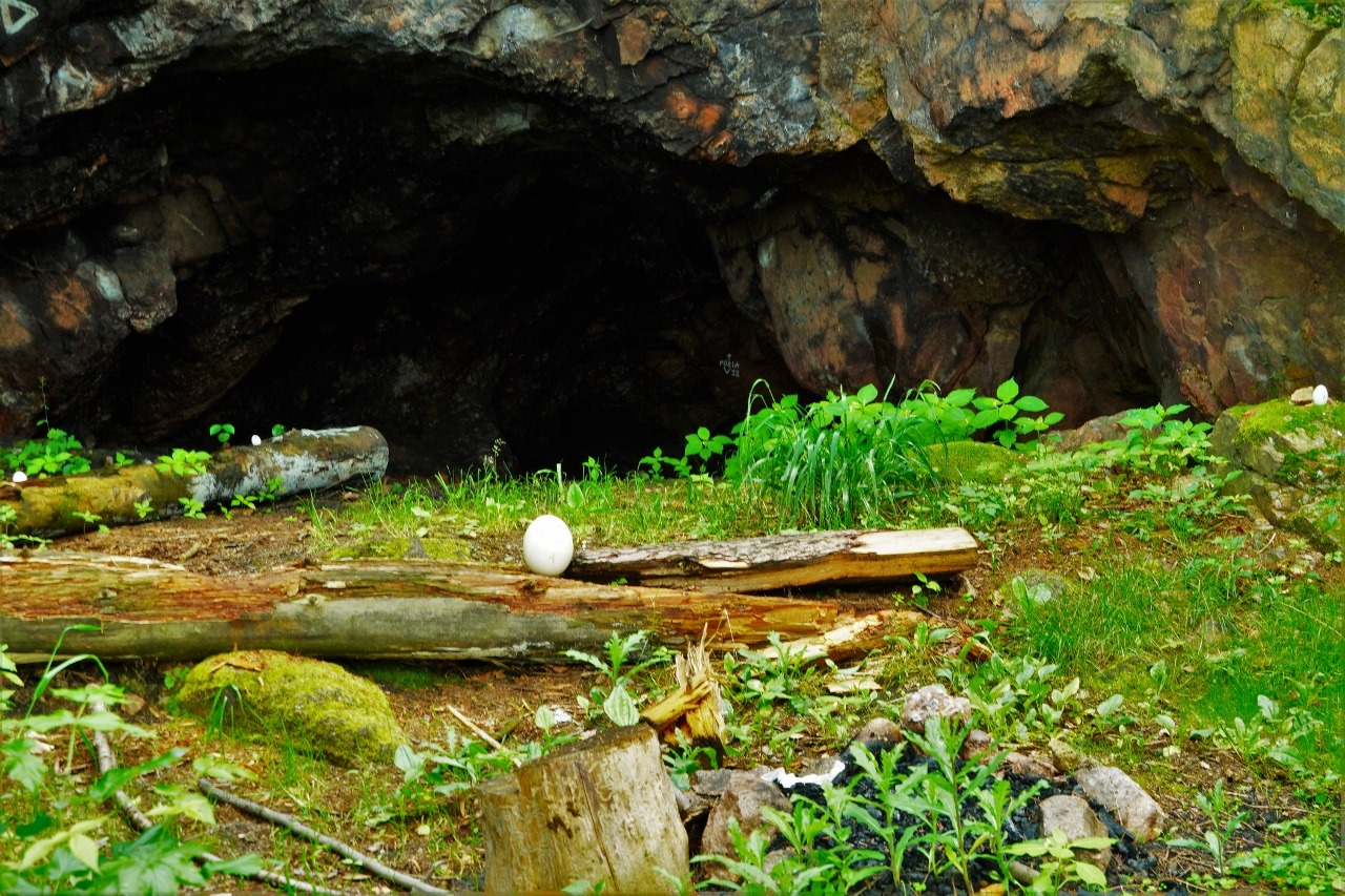 213546901_2977462535907833_3807386897720954312_n