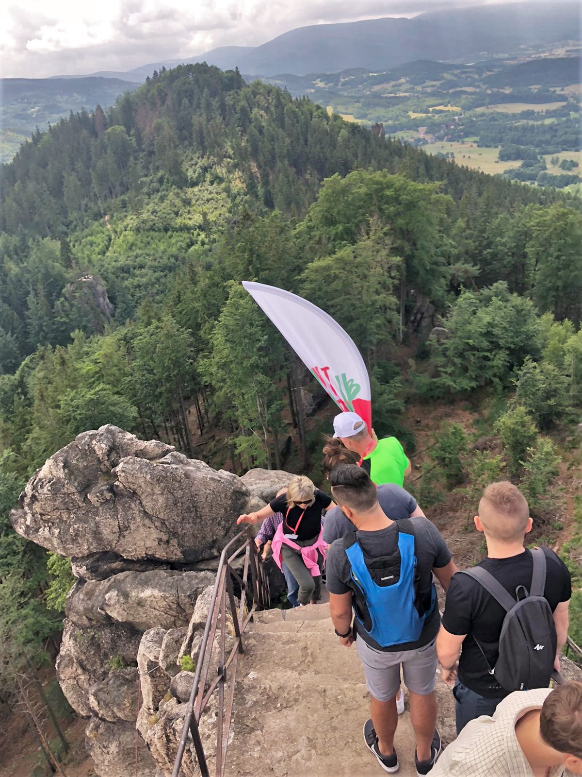 213942022_2977462612574492_7639516666957971207_n