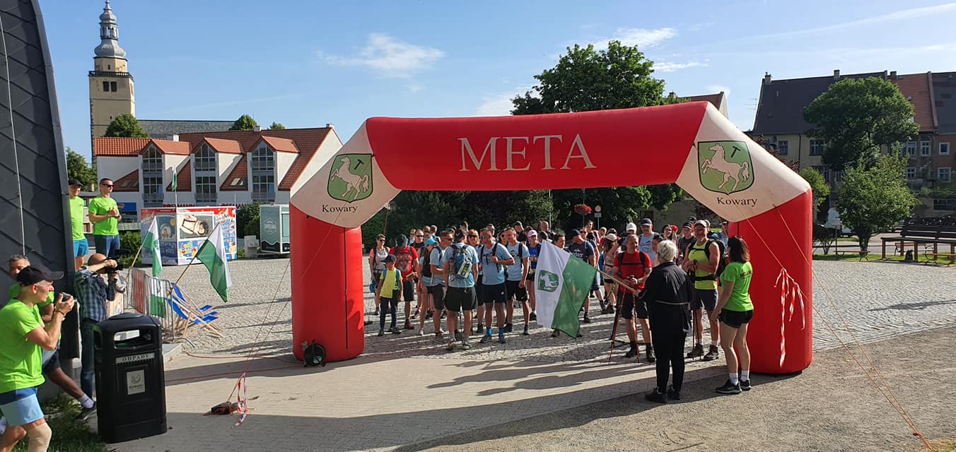 289117398_3251647488489335_7294826848363617690_n