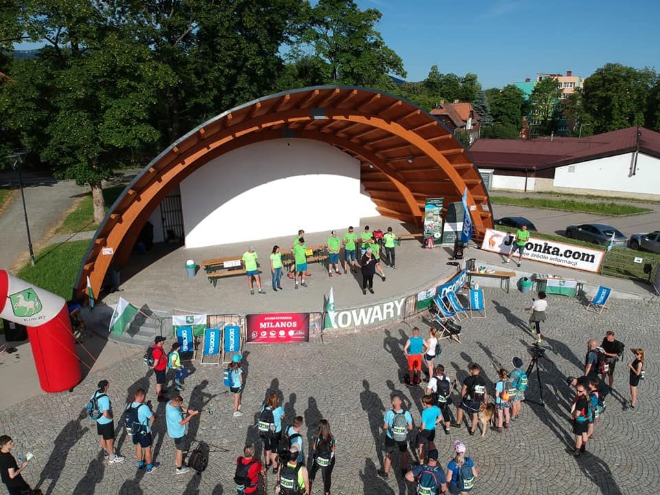 289152586_3251647548489329_5591409280794798689_n