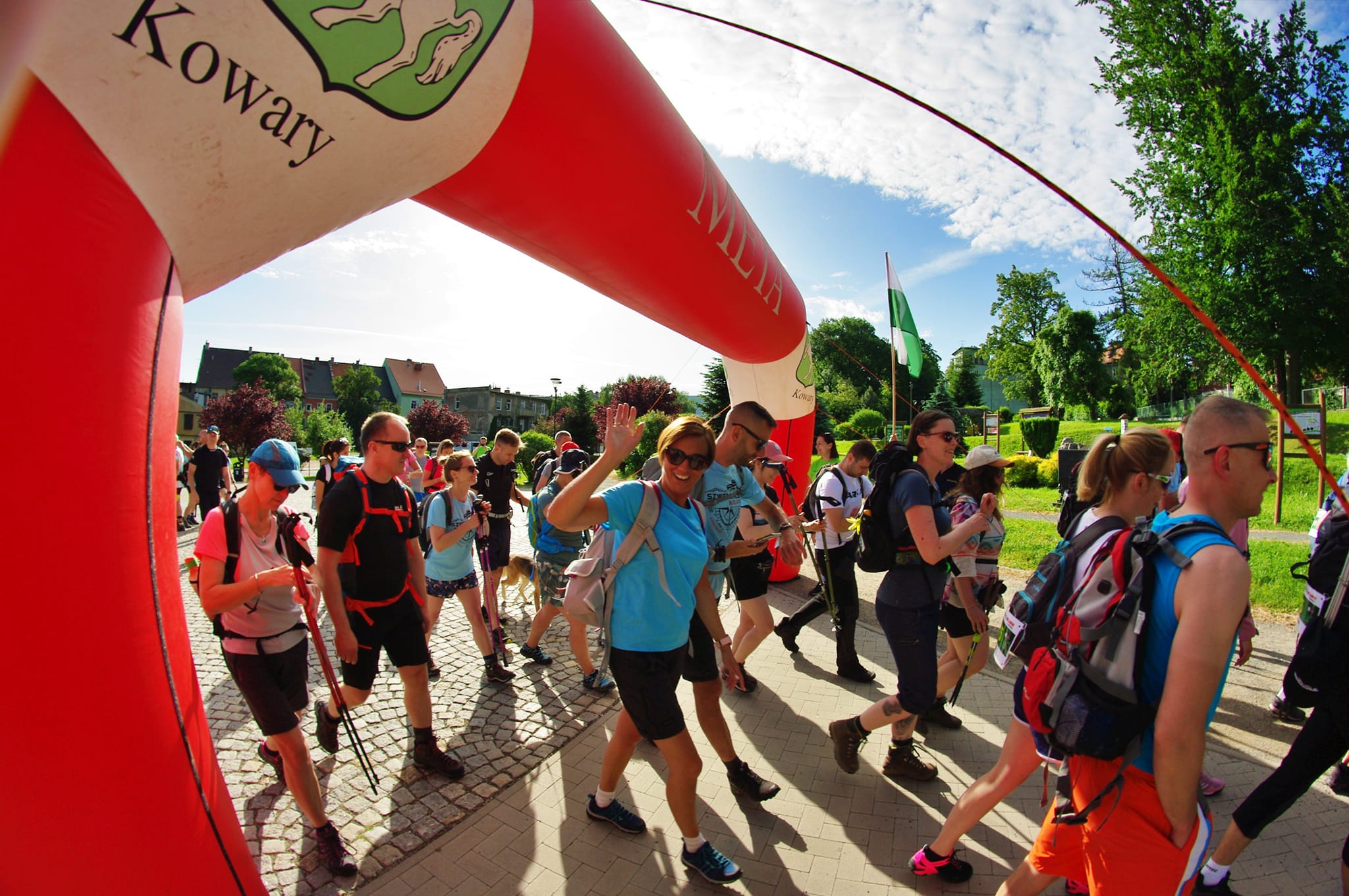 289338734_3251653611822056_6771620824508861032_n