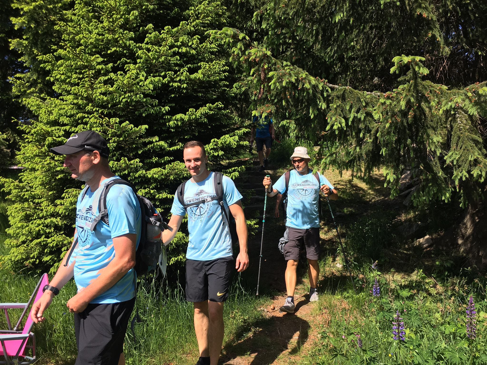 289361182_3251652821822135_482984632452602341_n