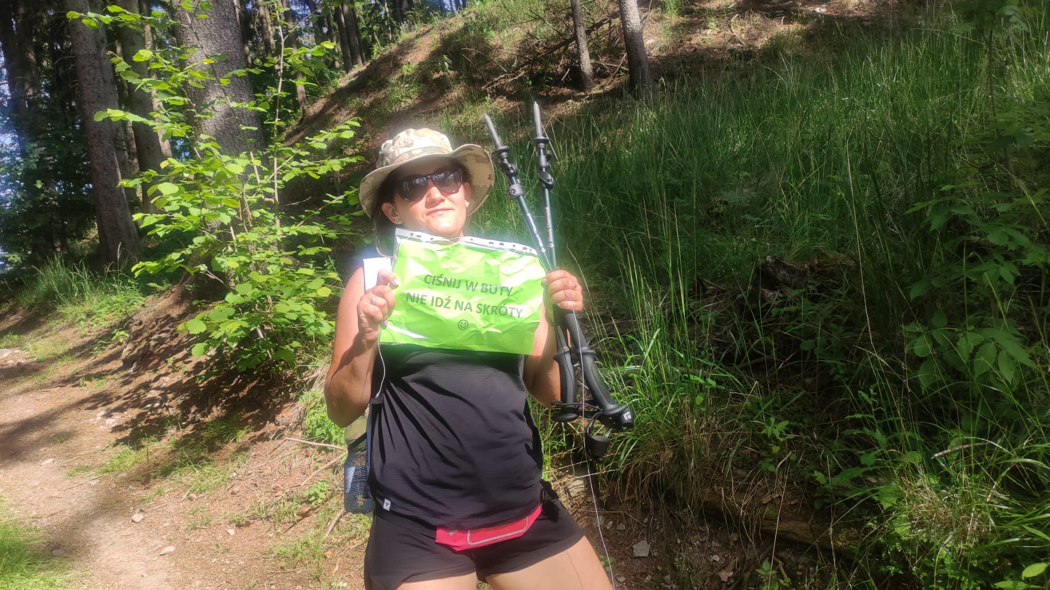 289375399_3251652728488811_5757310543368641642_n