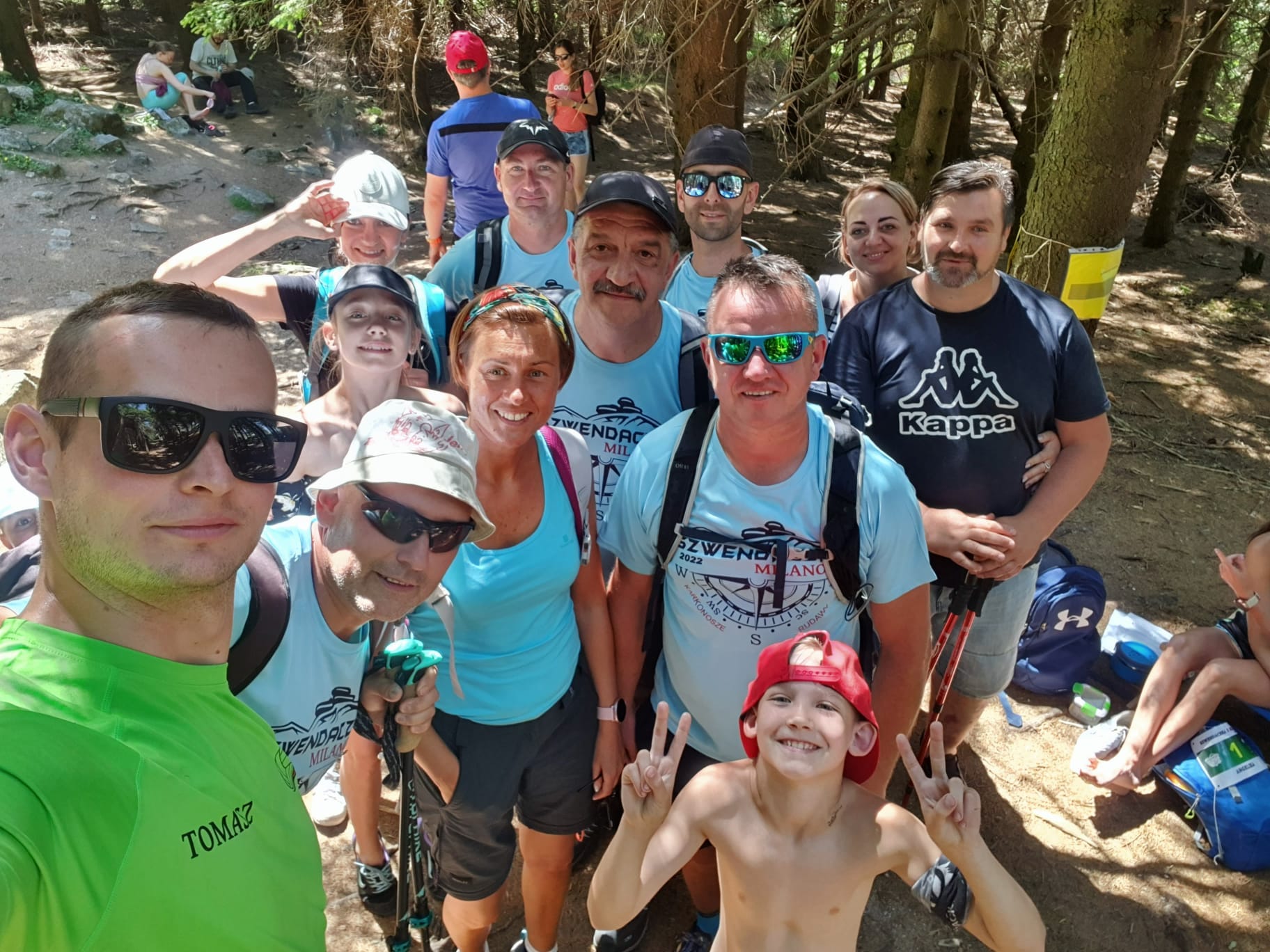 289375454_3251653445155406_6488055031290694546_n