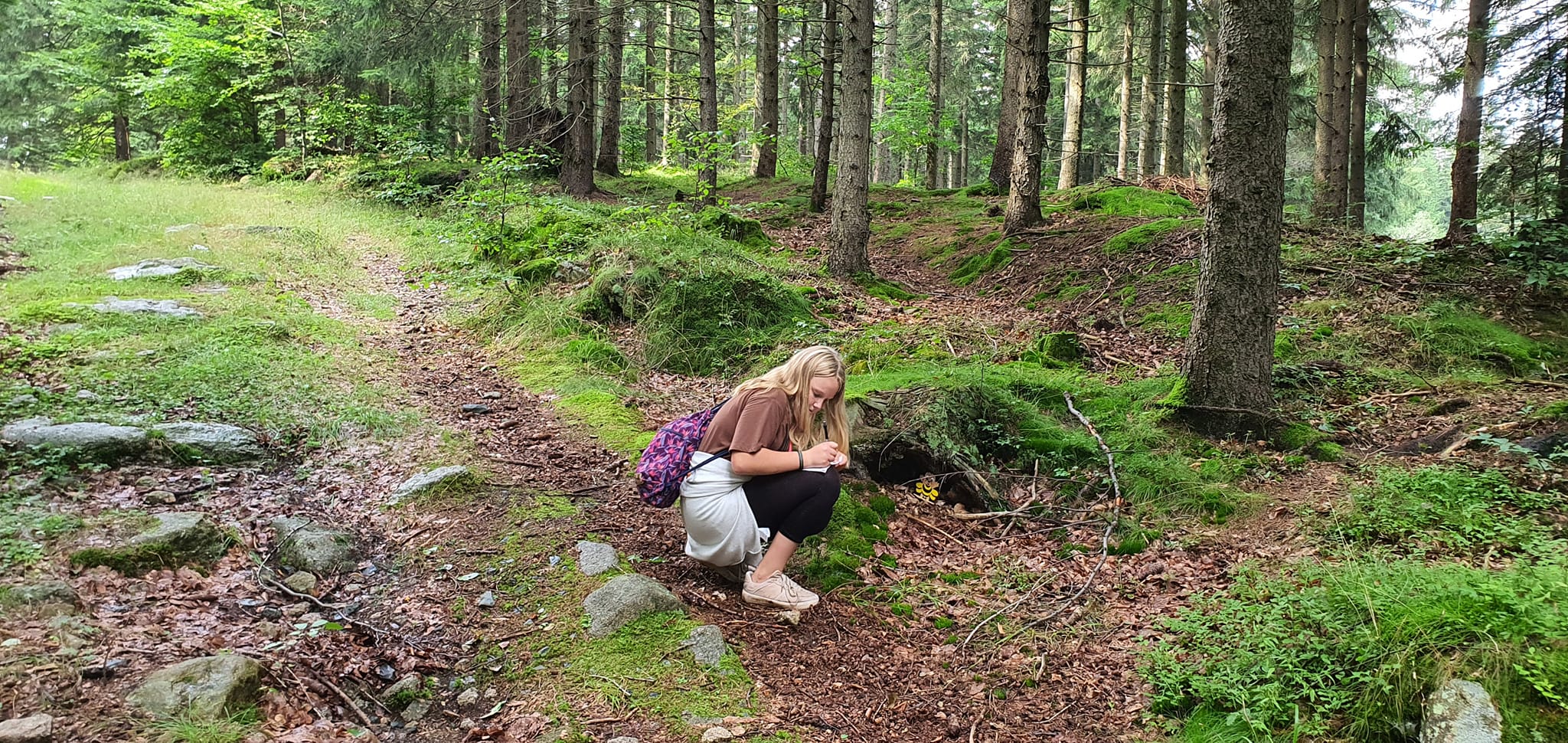 301958750_3305509519769798_1207644676922714808_n