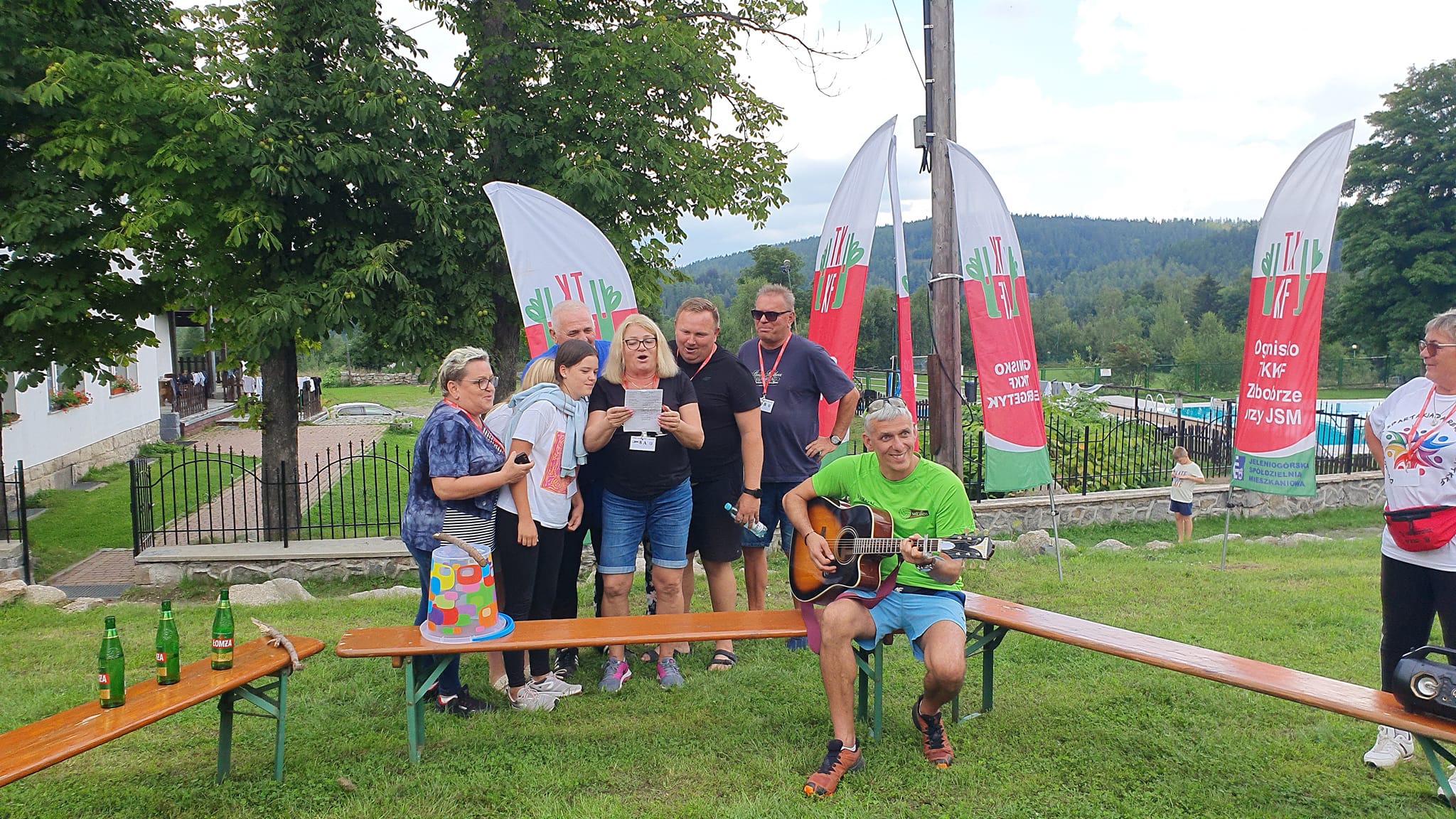 301980364_3305509616436455_5231654154142187546_n