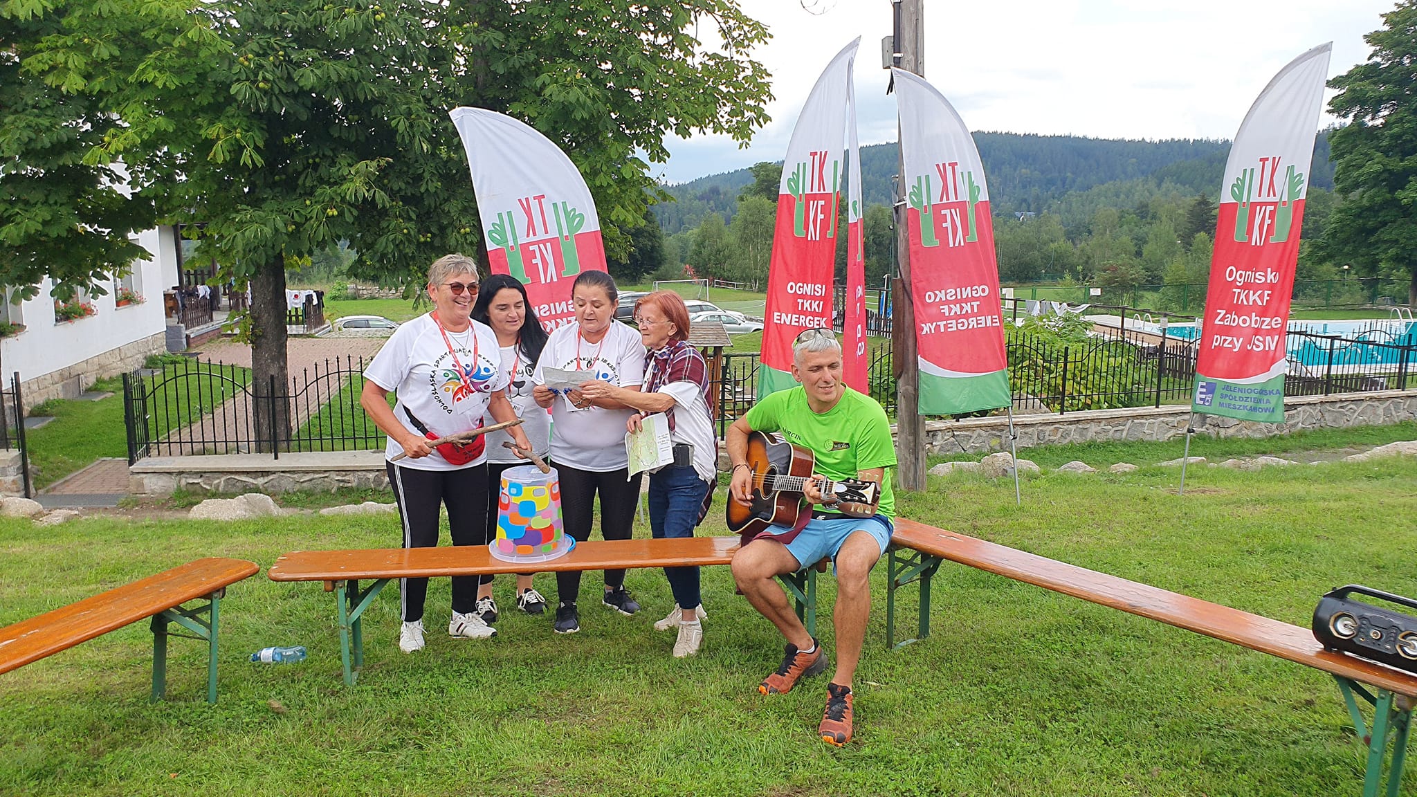 301991271_3305509686436448_5221063748505699436_n