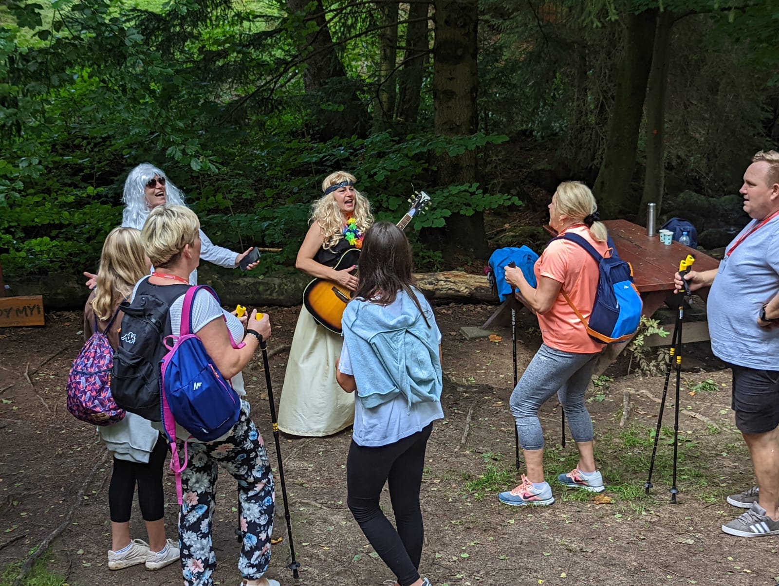 302057221_3305508933103190_3091430711151707428_n