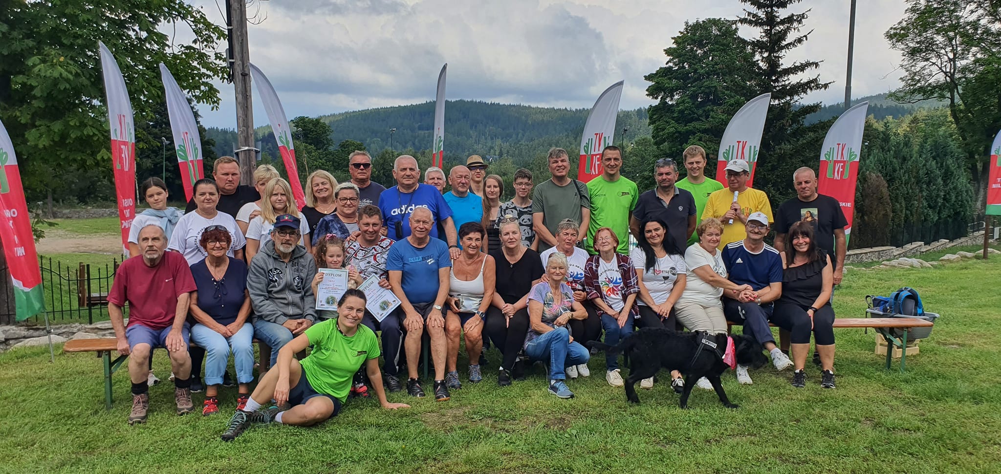 302112148_3305508323103251_3810235012404269549_n