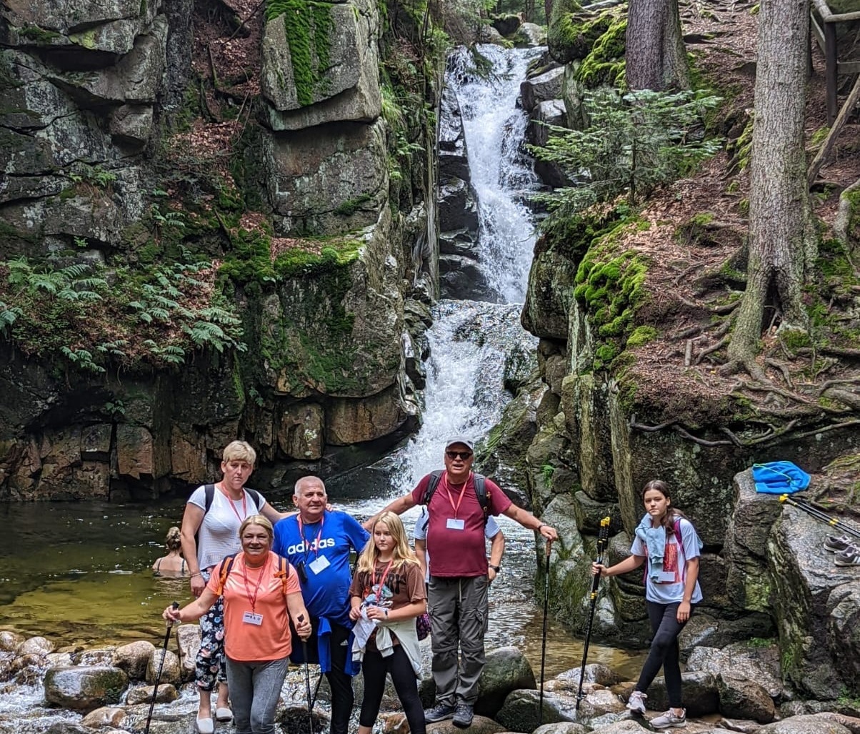 302194517_3305509299769820_7332775167499635387_