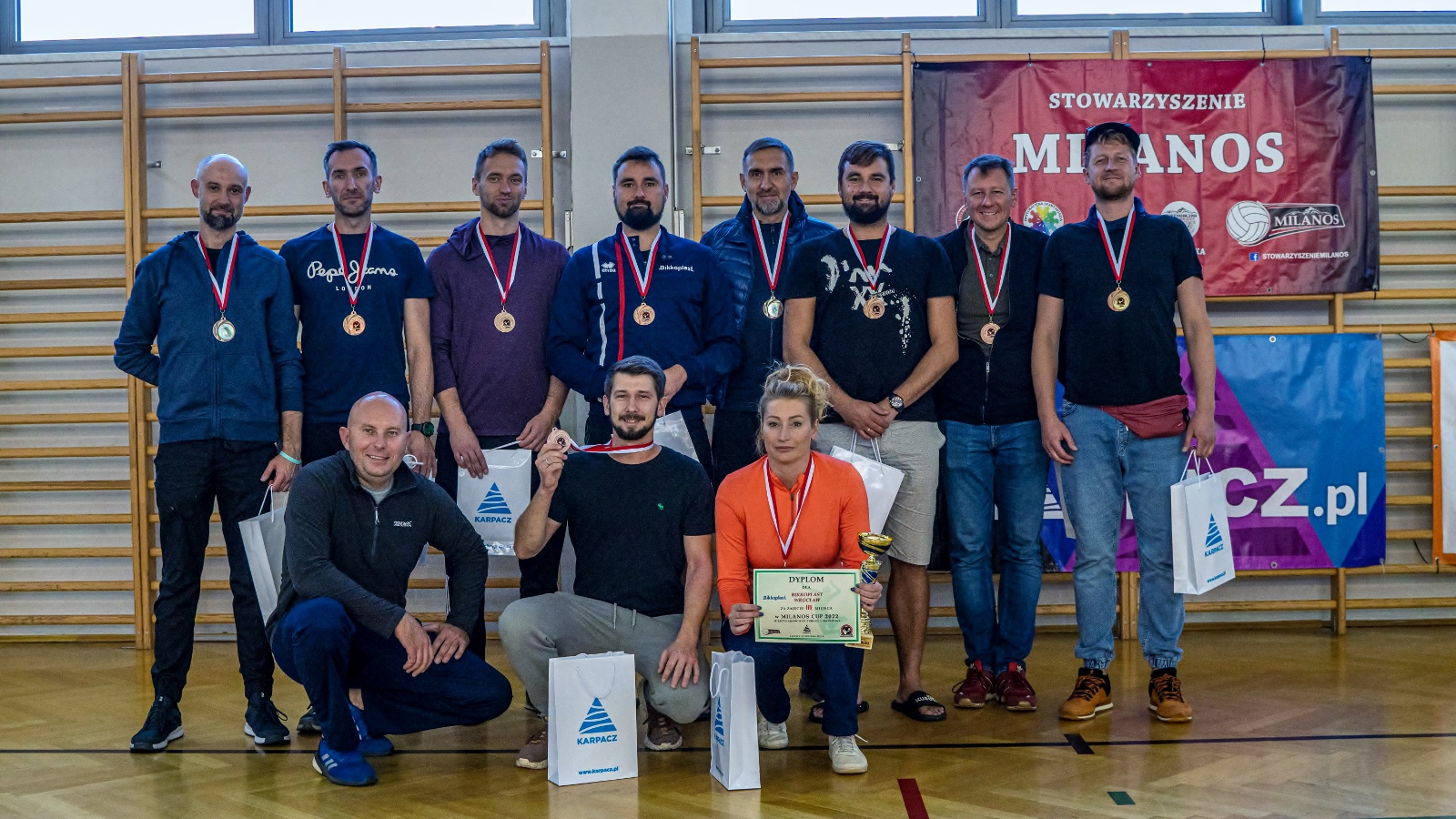 307384984_3323935214593895_5817430860572708988_n