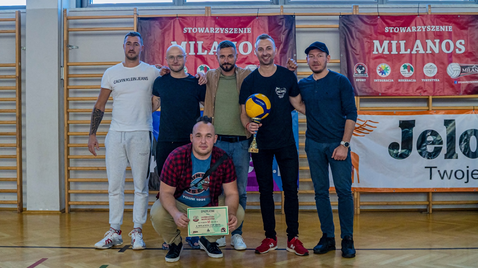 307517793_3323935431260540_5274642906579791222_n