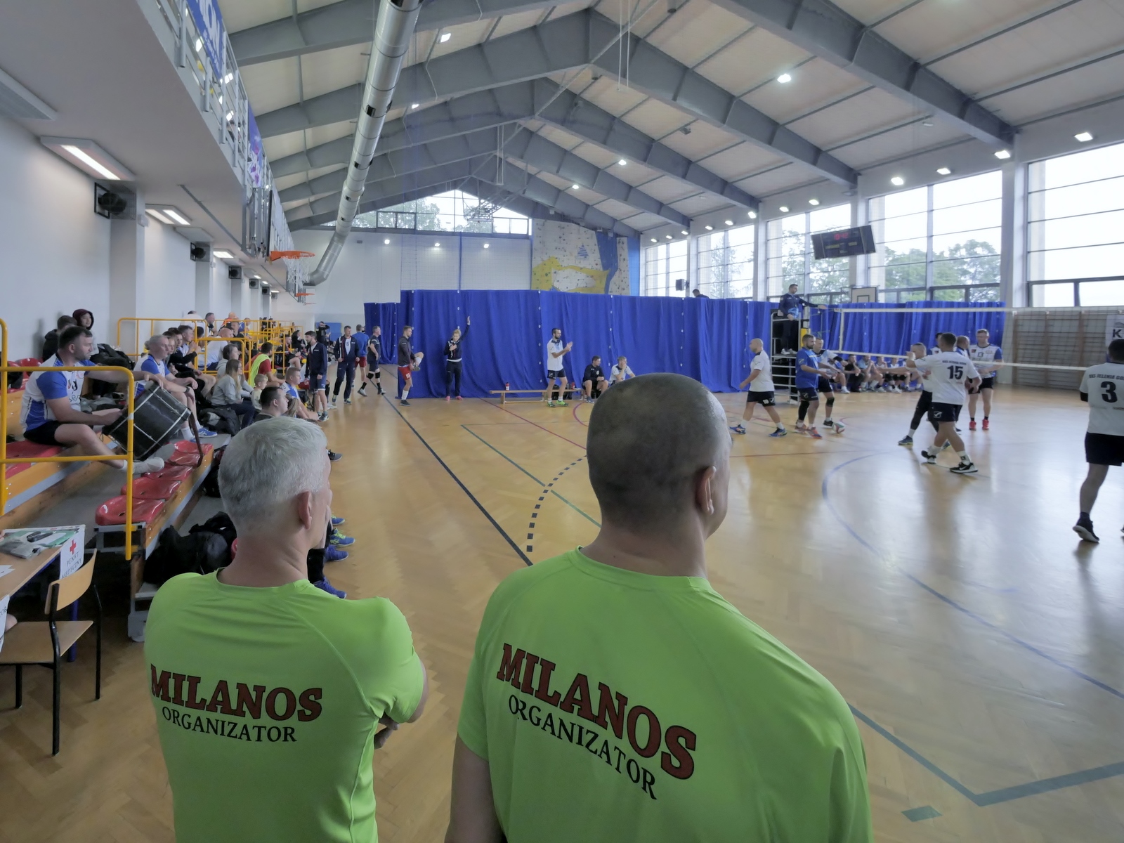 307519344_3323936487927101_558663247277977148_n