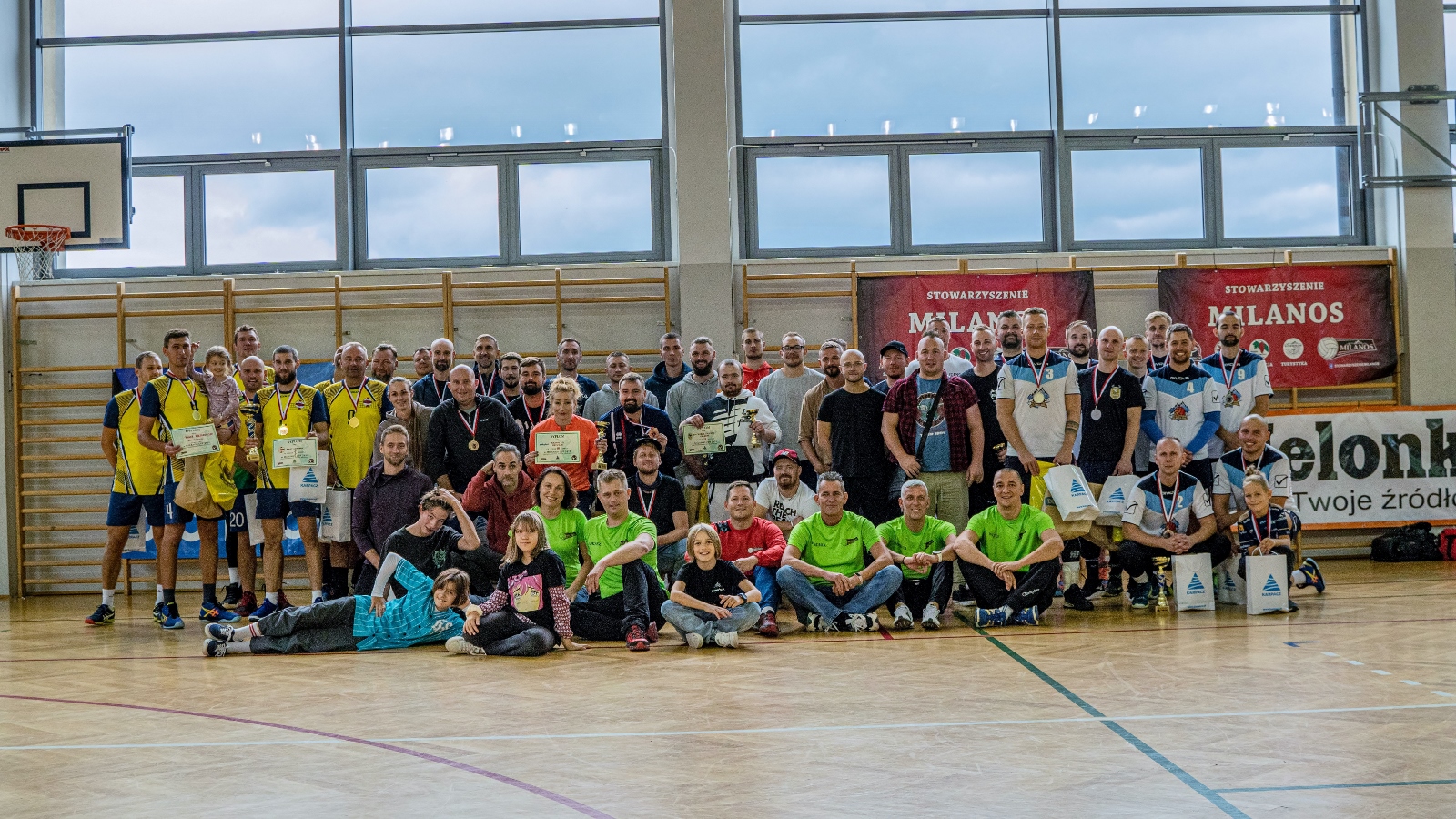 307566470_3323935234593893_1375754850216008902_n