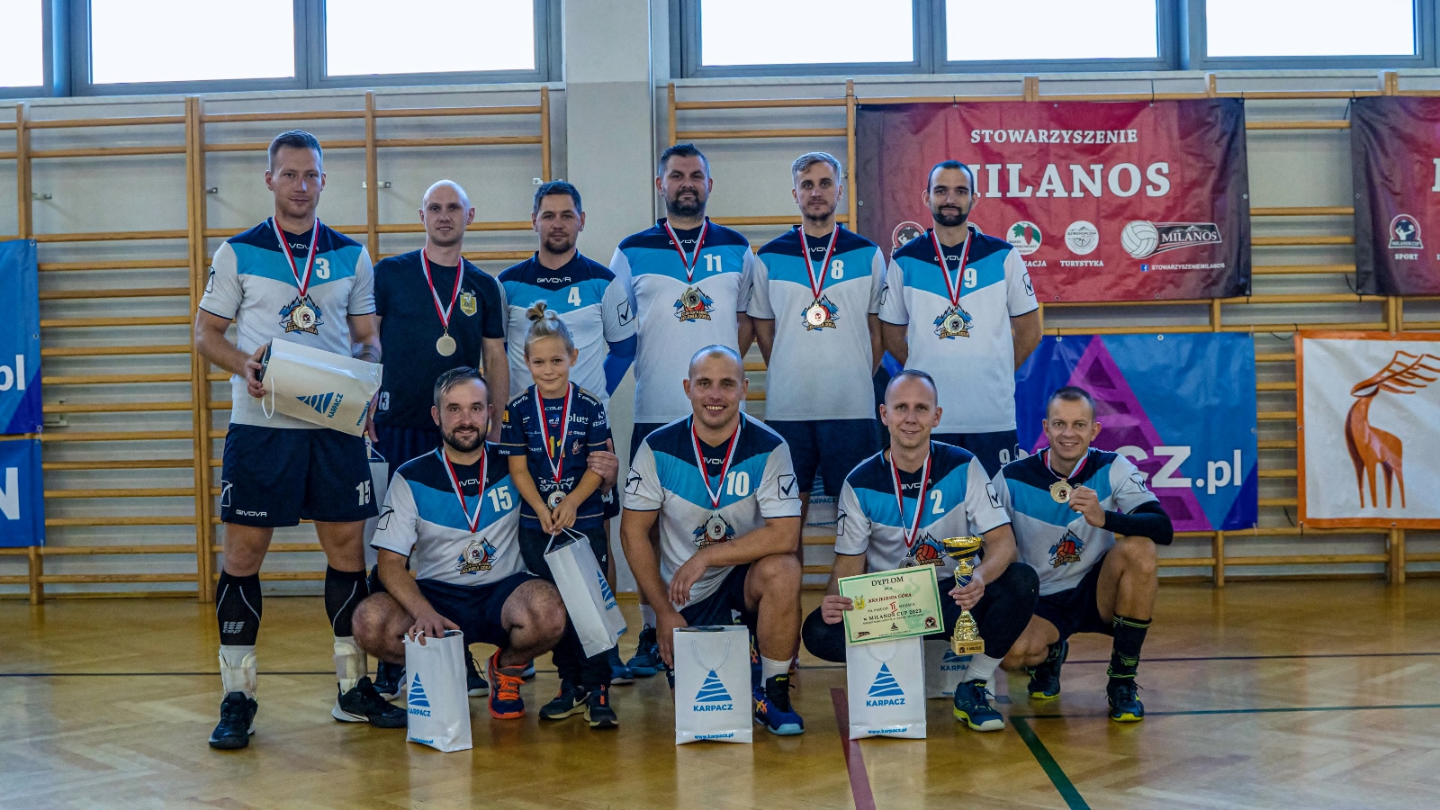 307674667_3323935201260563_7105068075347693585_n