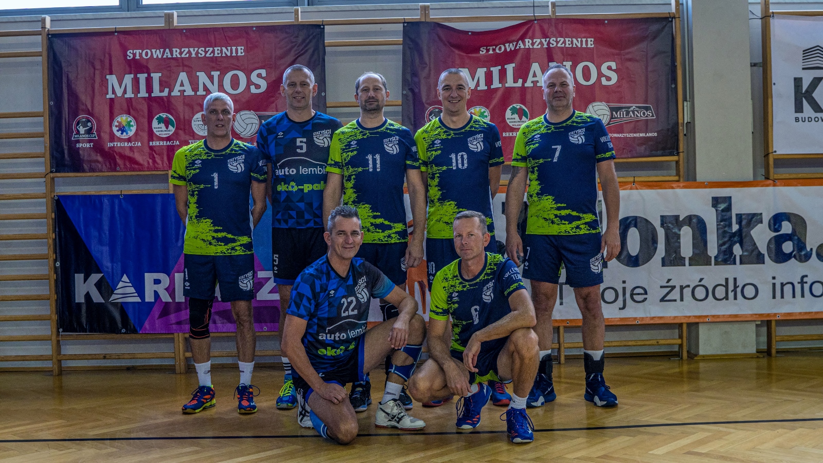 307685268_3323935954593821_4398338575806315677_n