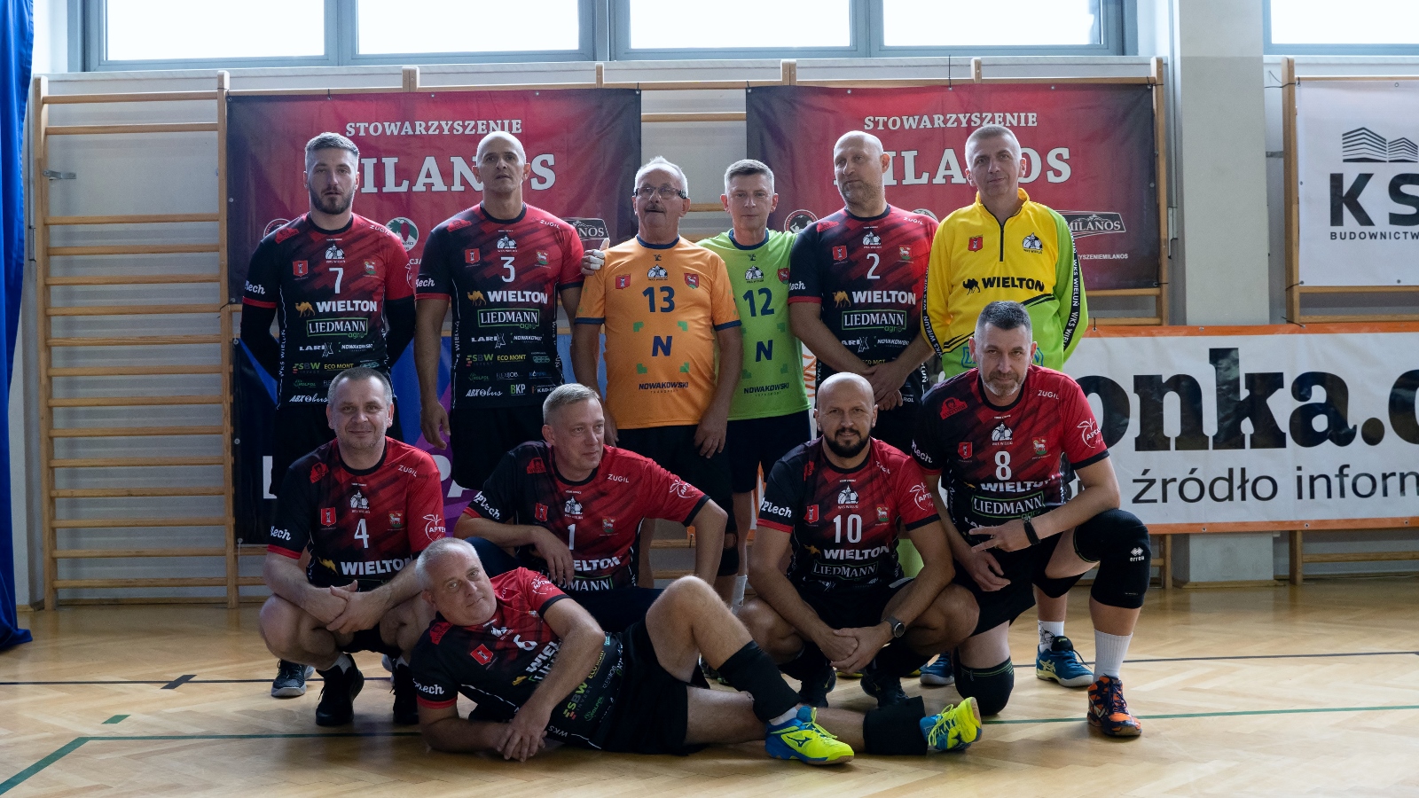 307722968_3323935971260486_4222203591722823386_n