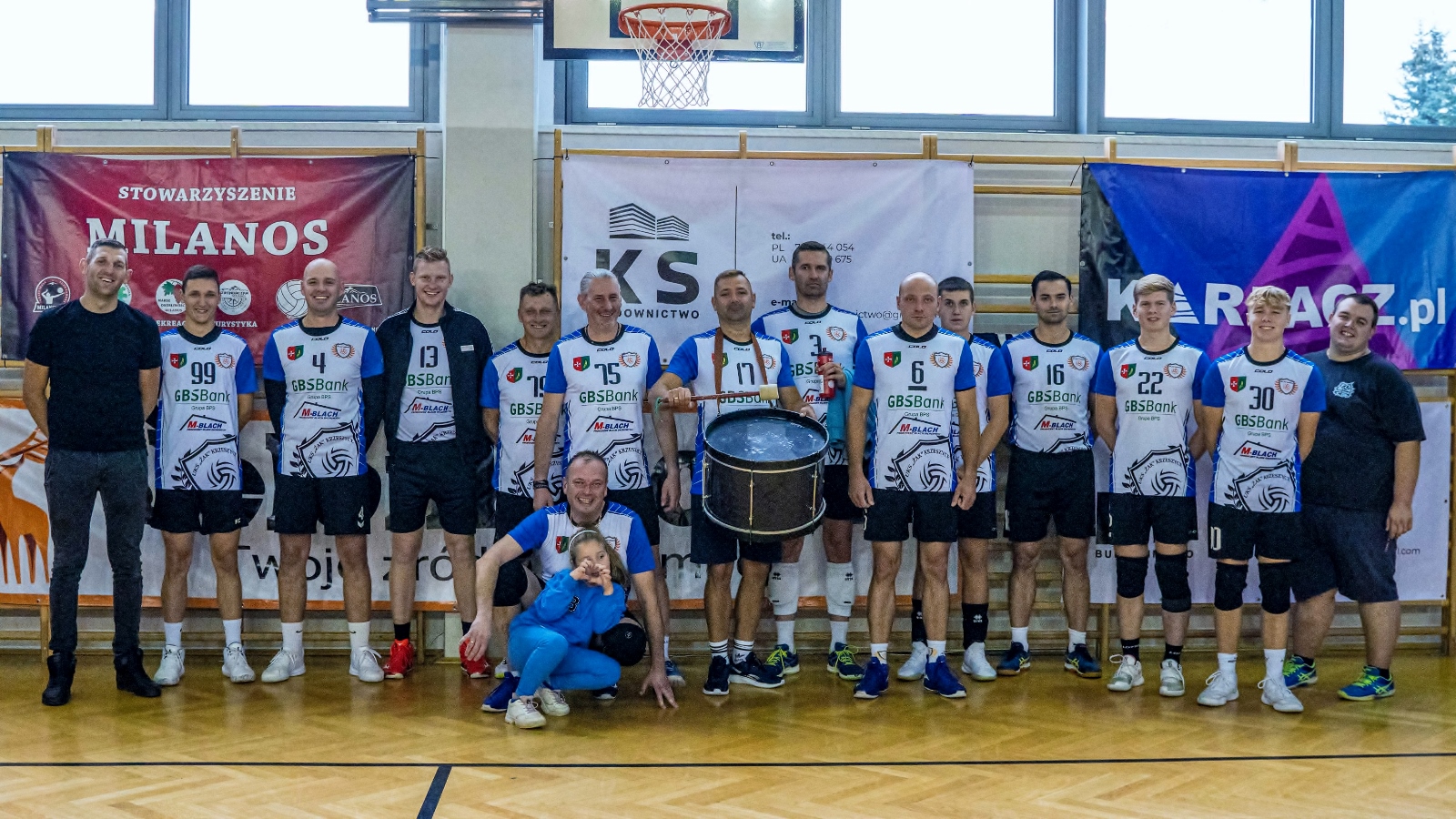 307734419_3323935397927210_8973401287204888060_n