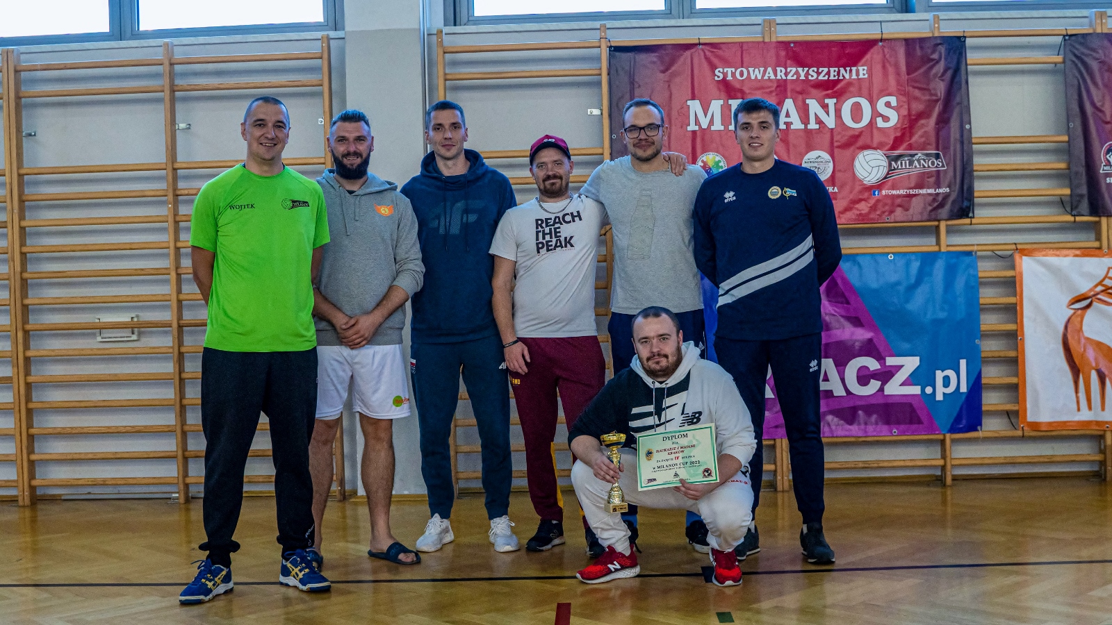 307928119_3323935361260547_7506558792162063120_n