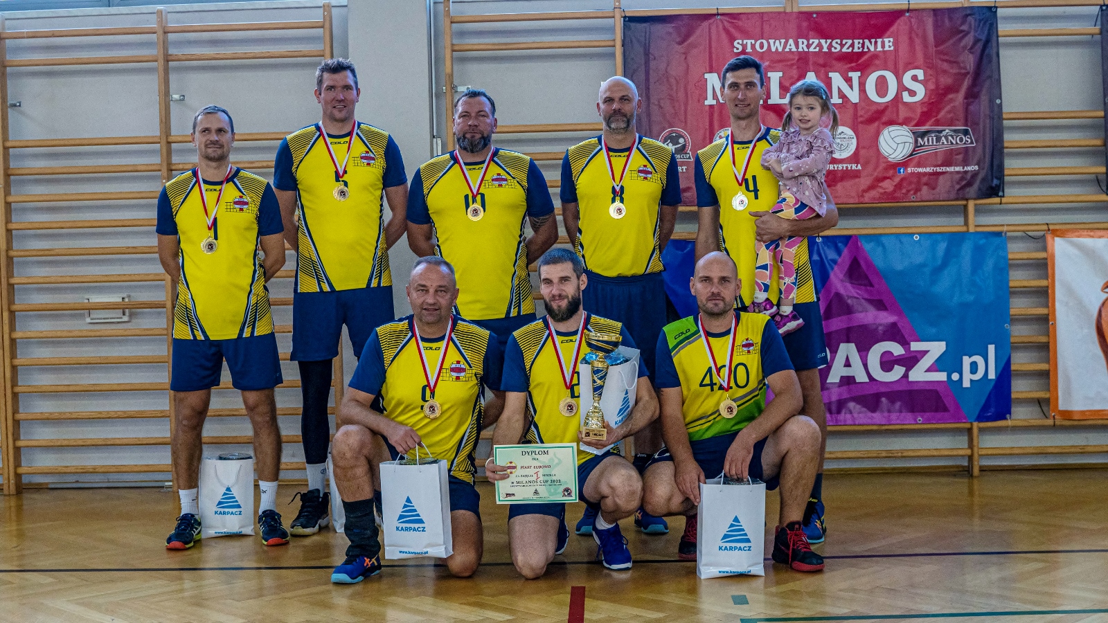 307946132_3323935251260558_2372751068313830671_n