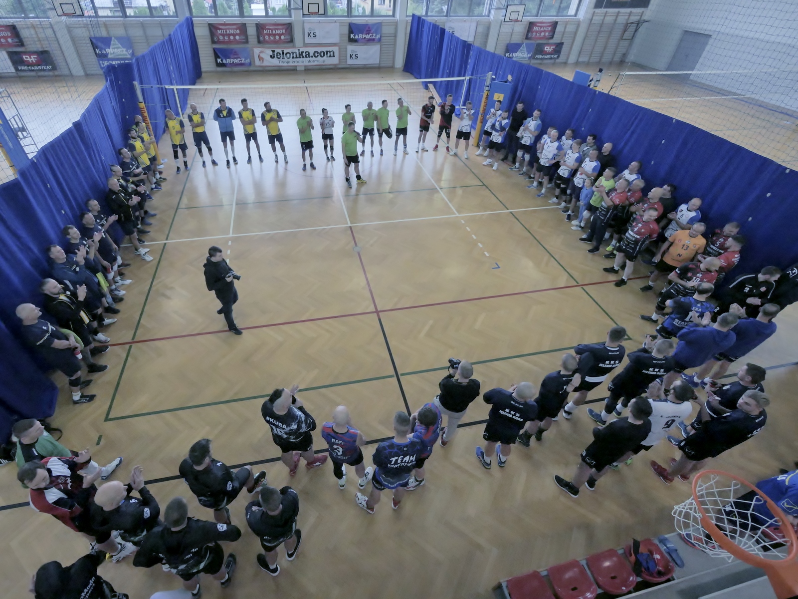 308054687_3323936244593792_784573296978383168_n