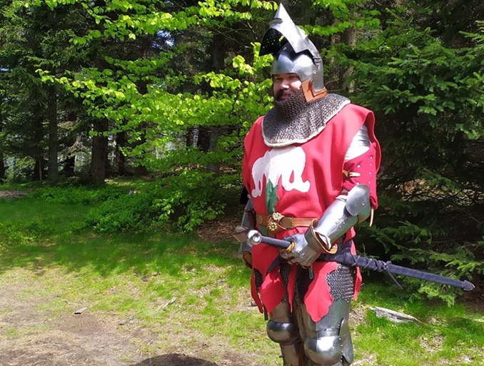 347264128_252889924053402_2609640585881994510