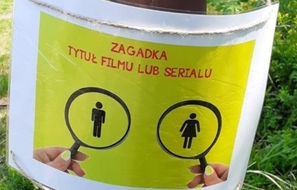 349702113_265504429219755_4700022958896732368c