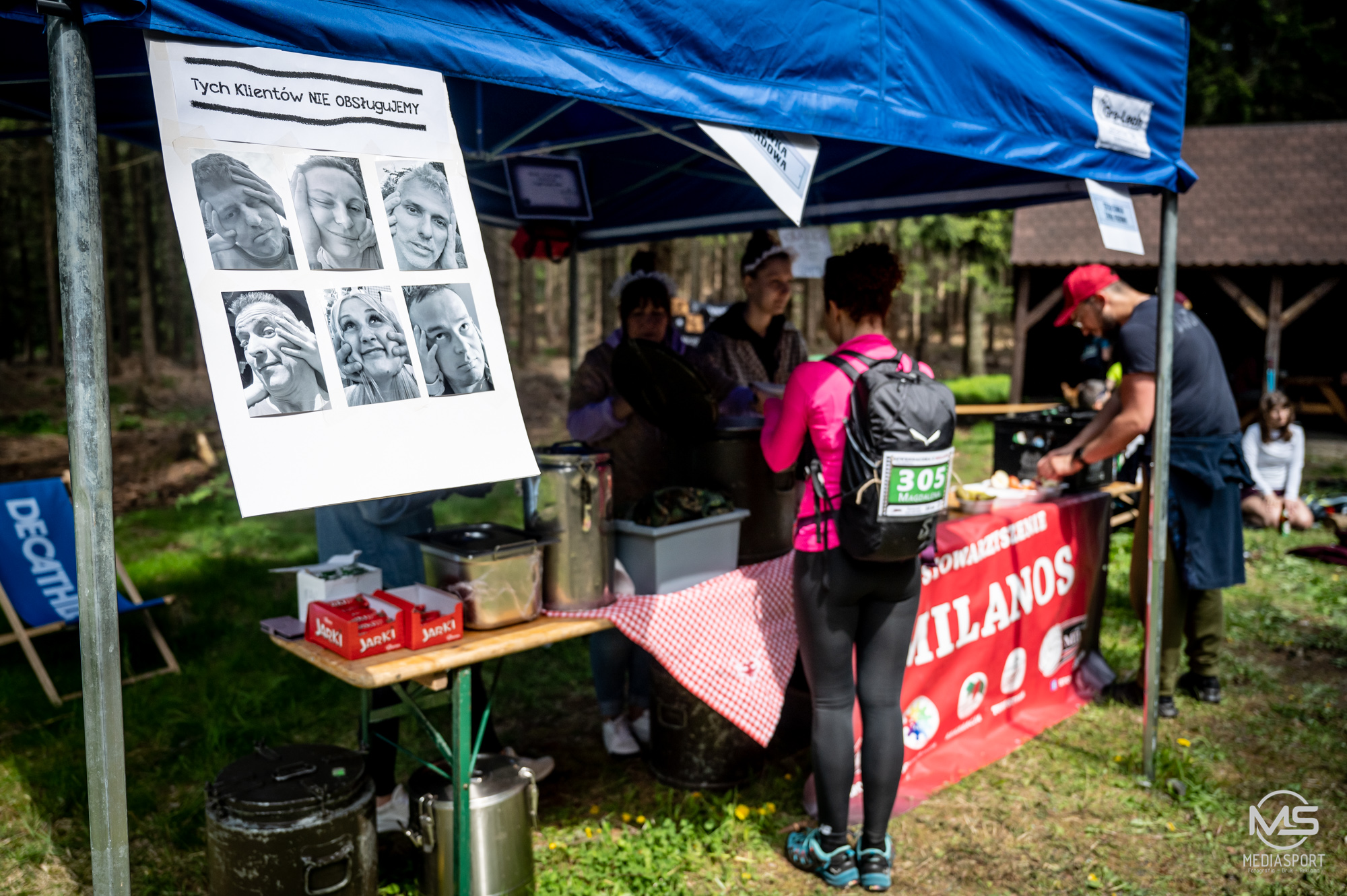 350106328_929728394808819_9142225679951930771_n