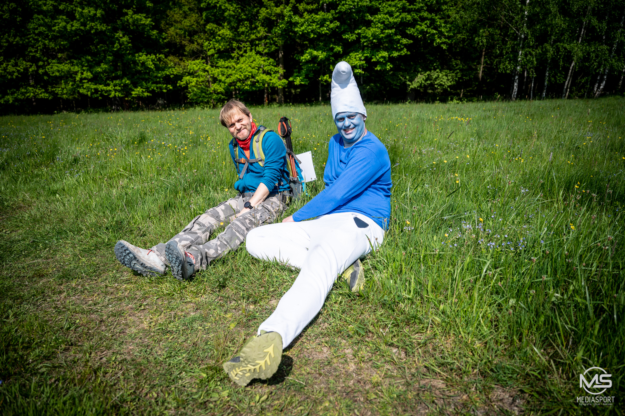 350106616_619541009898543_4362315723004659997_n