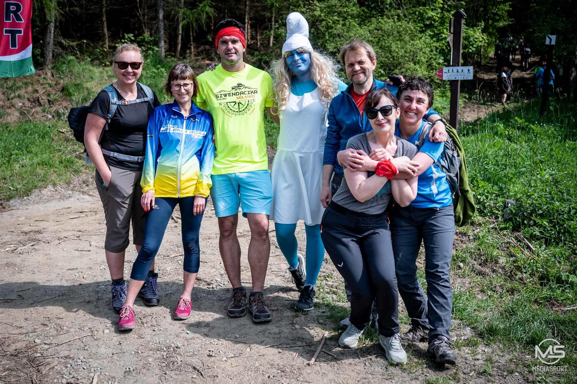 350110643_228330153283932_488632368774446137_n