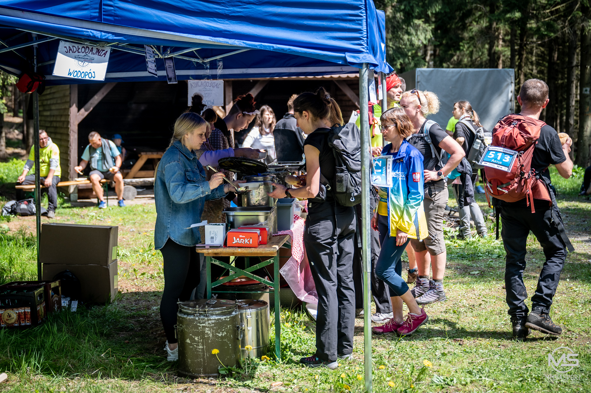 350113170_215710048023304_8453418412273843326_n