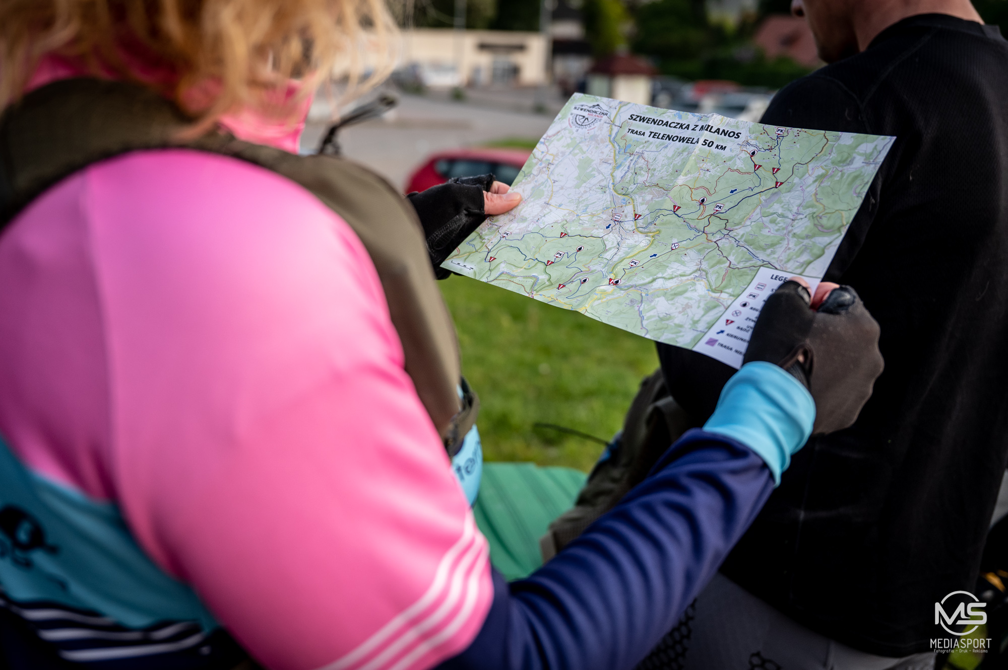 350133626_1250179569201059_3878875400594352176_n