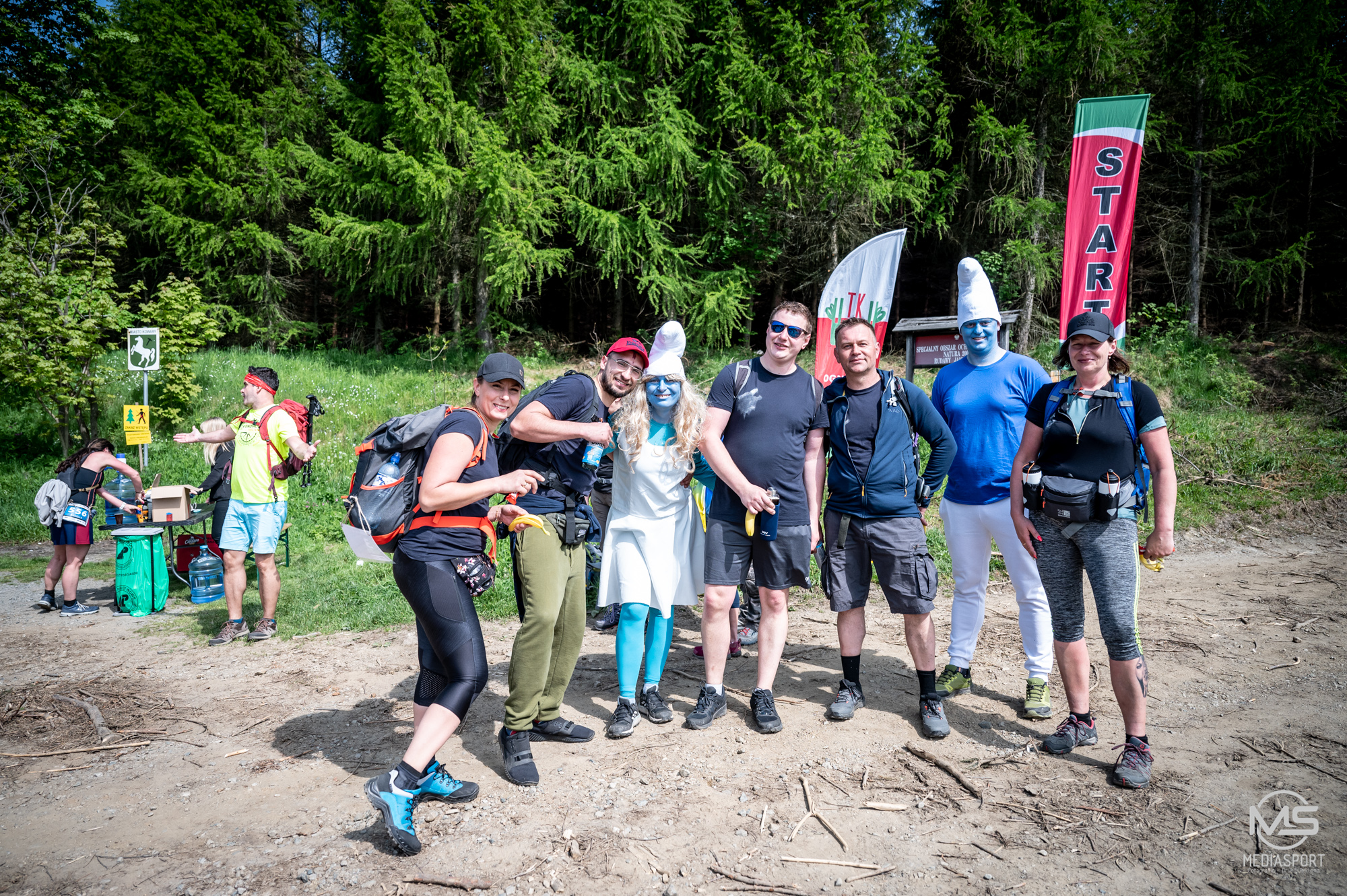 350255527_158470983719335_2524285893072001282_n