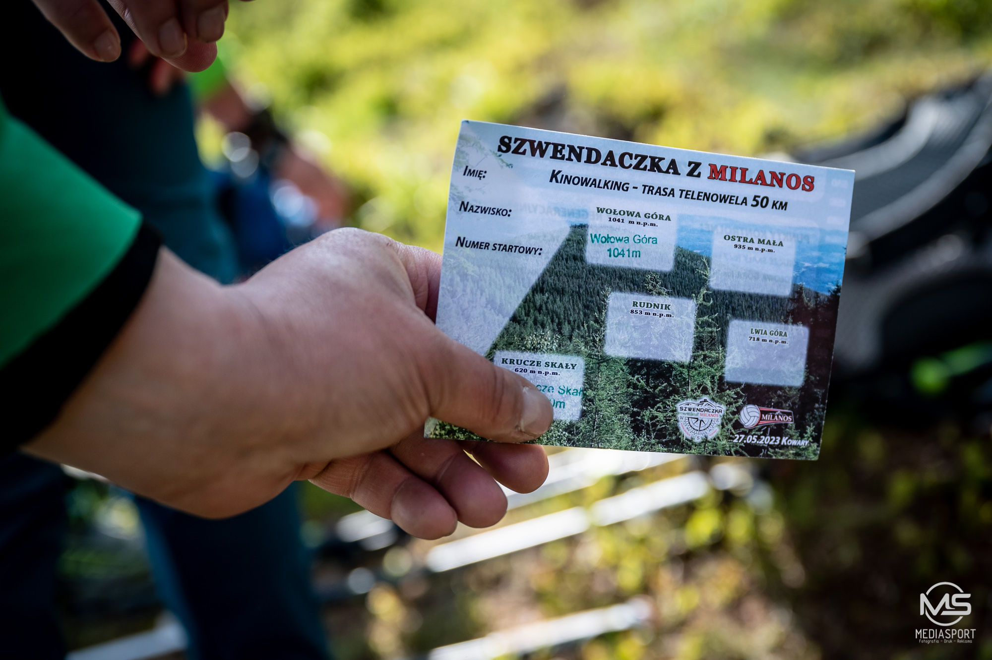 350298443_609834634430422_742086946066407246_n